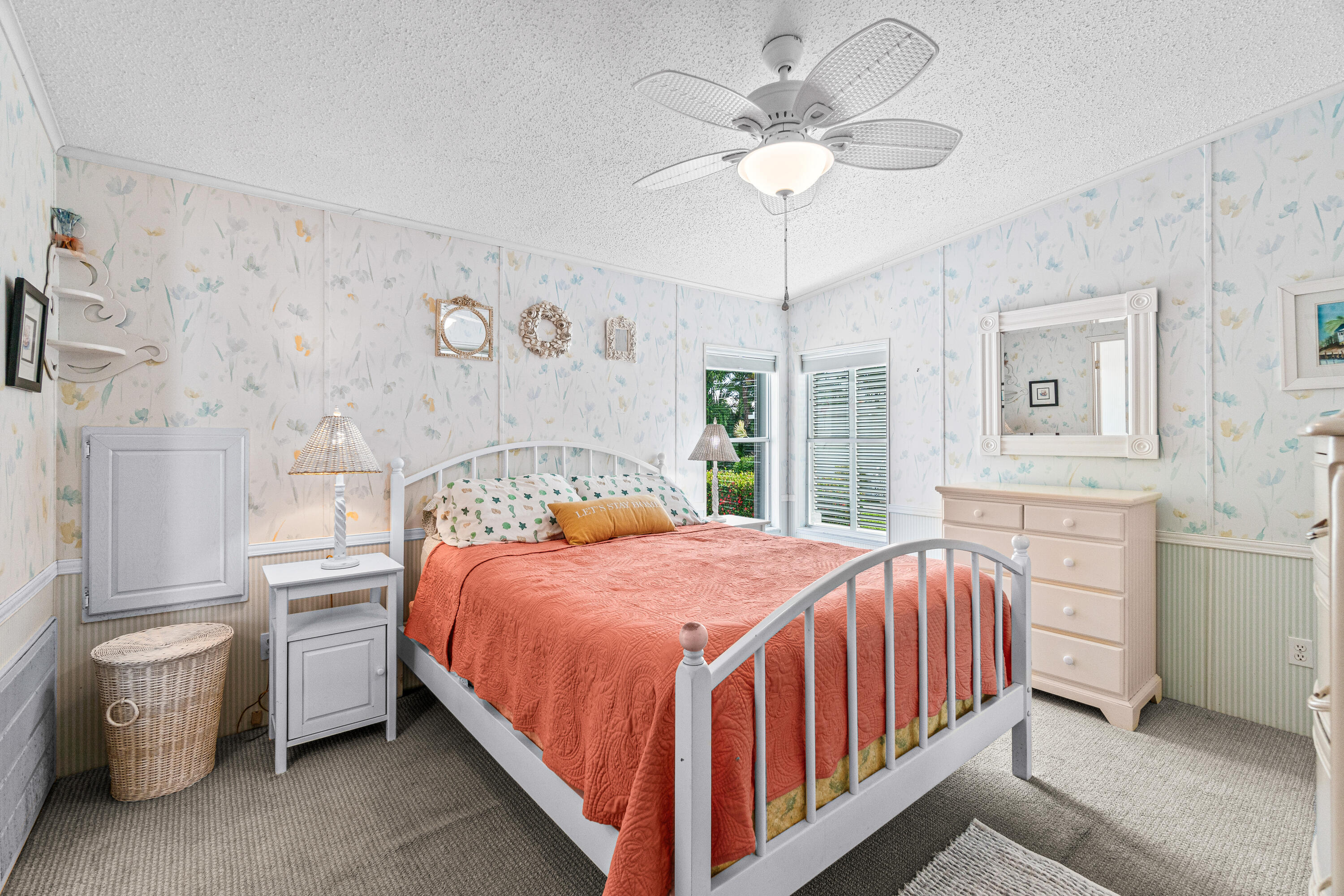 207 Mallard Drive U Property Photo 16