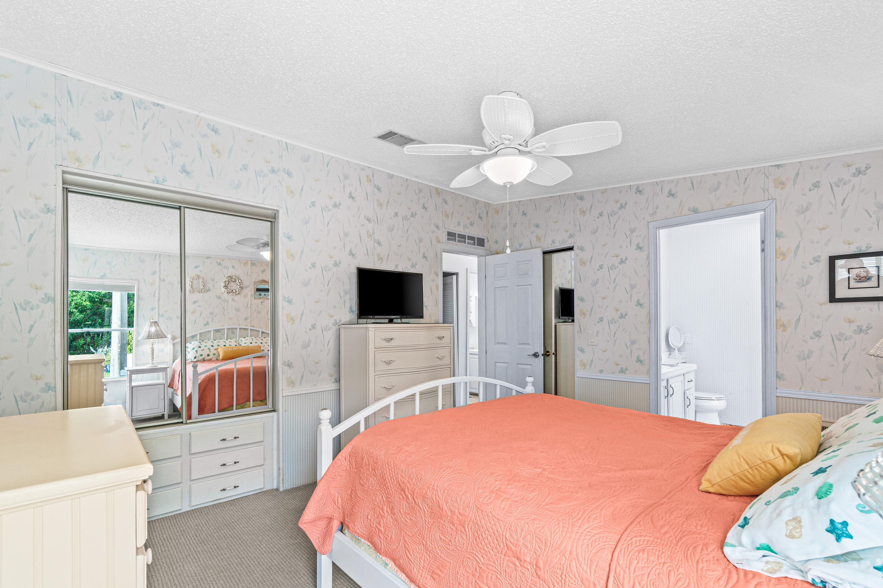 207 Mallard Drive U Property Photo 17