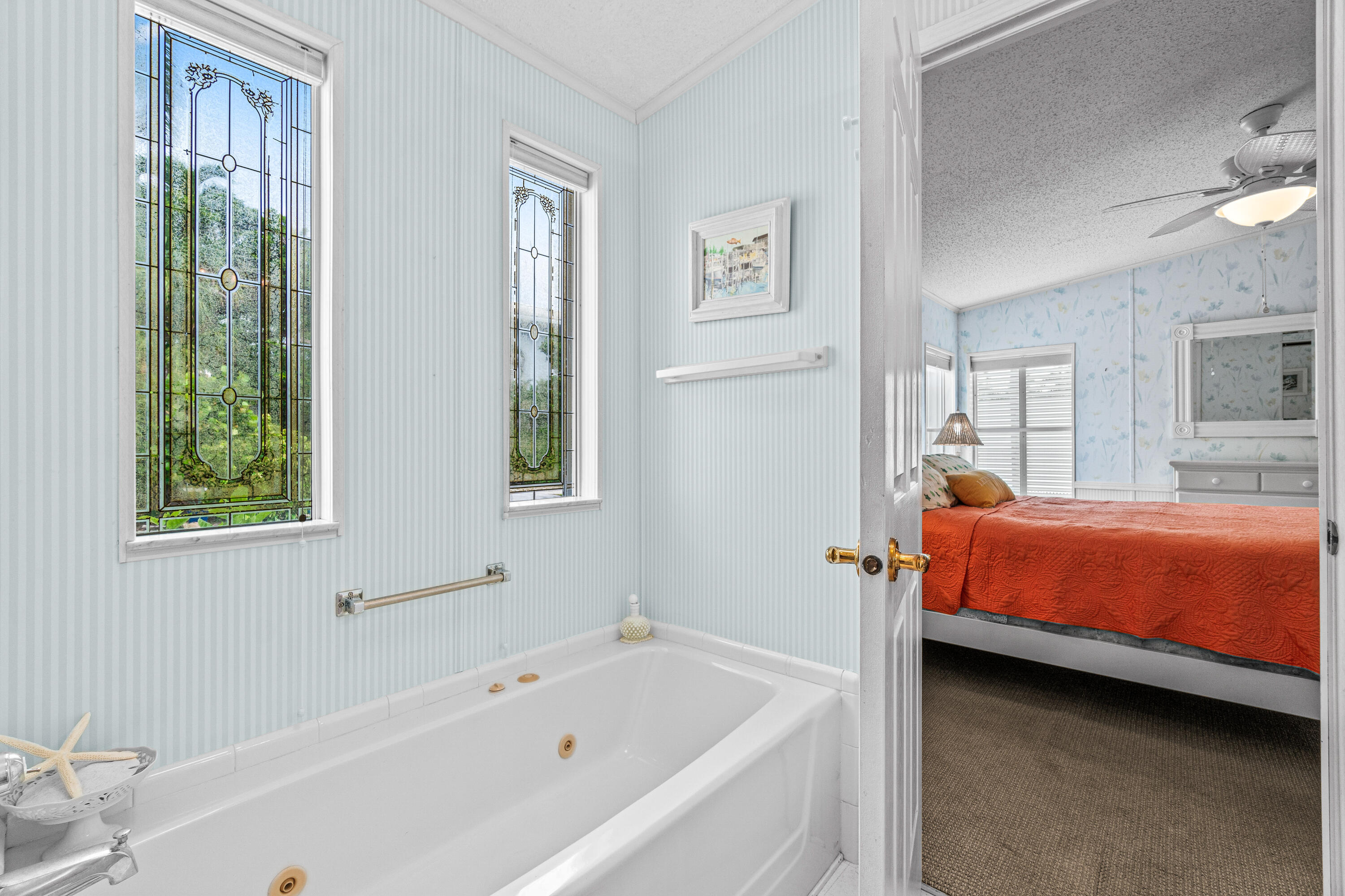 207 Mallard Drive U Property Photo 19
