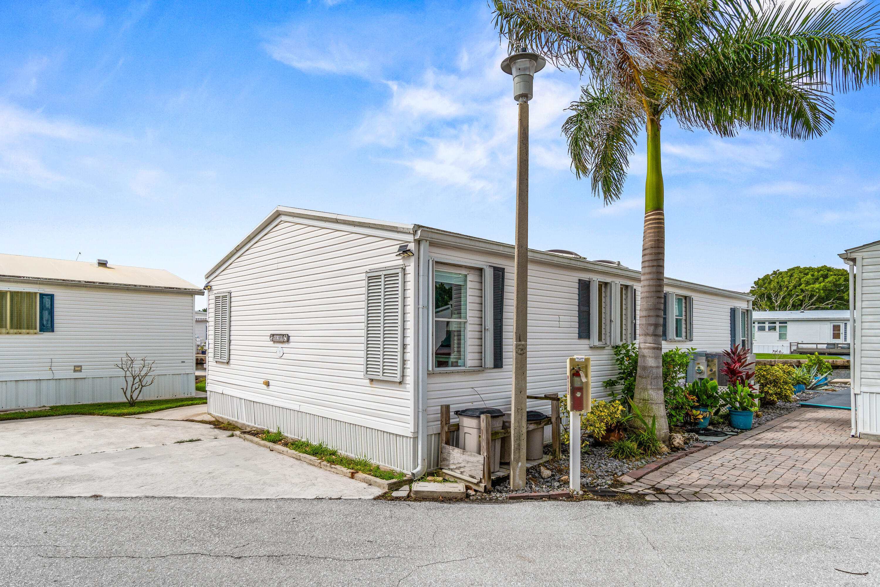 207 Mallard Drive U Property Photo 23