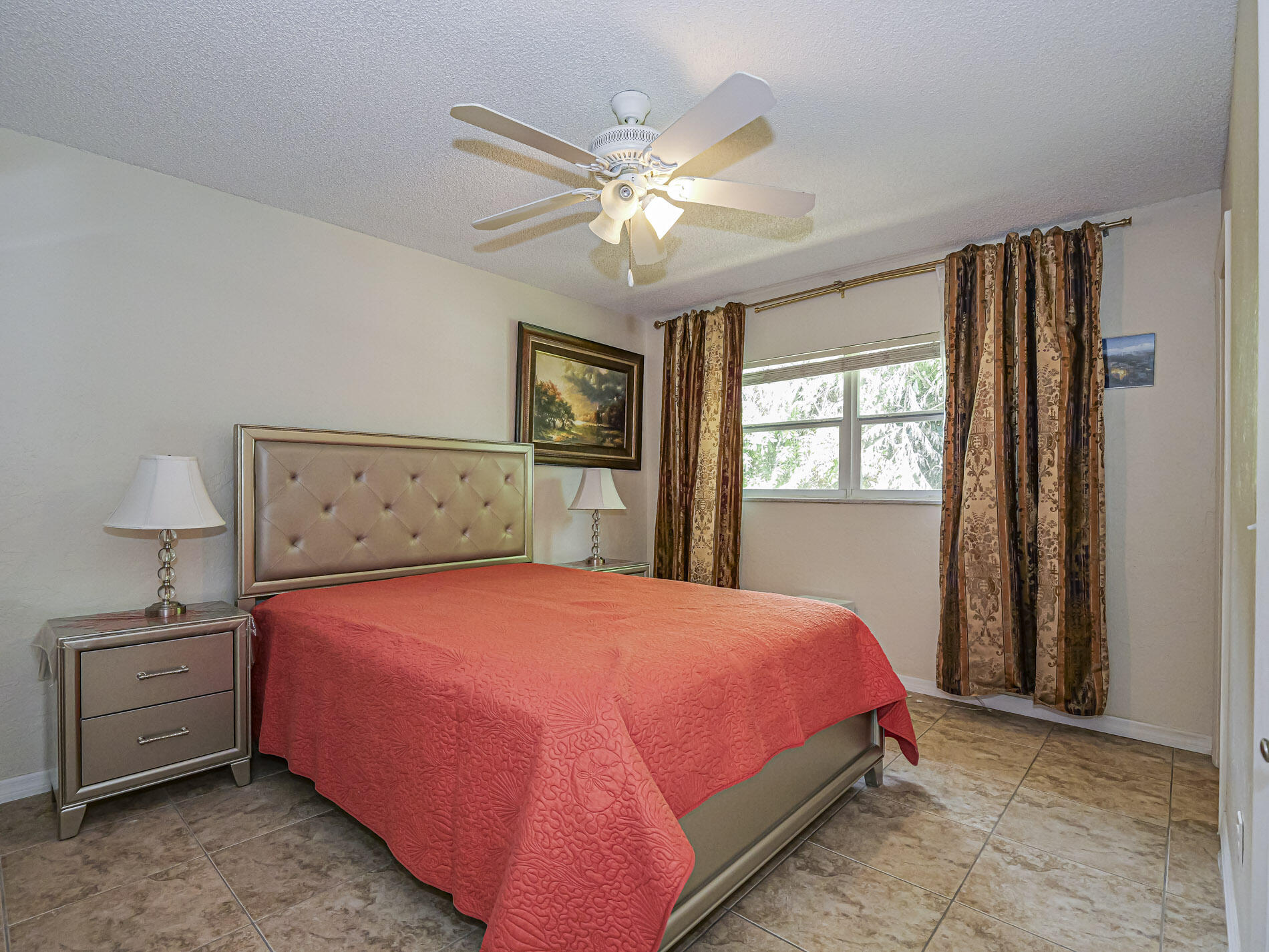 923 22nd Place 219 Property Photo 15