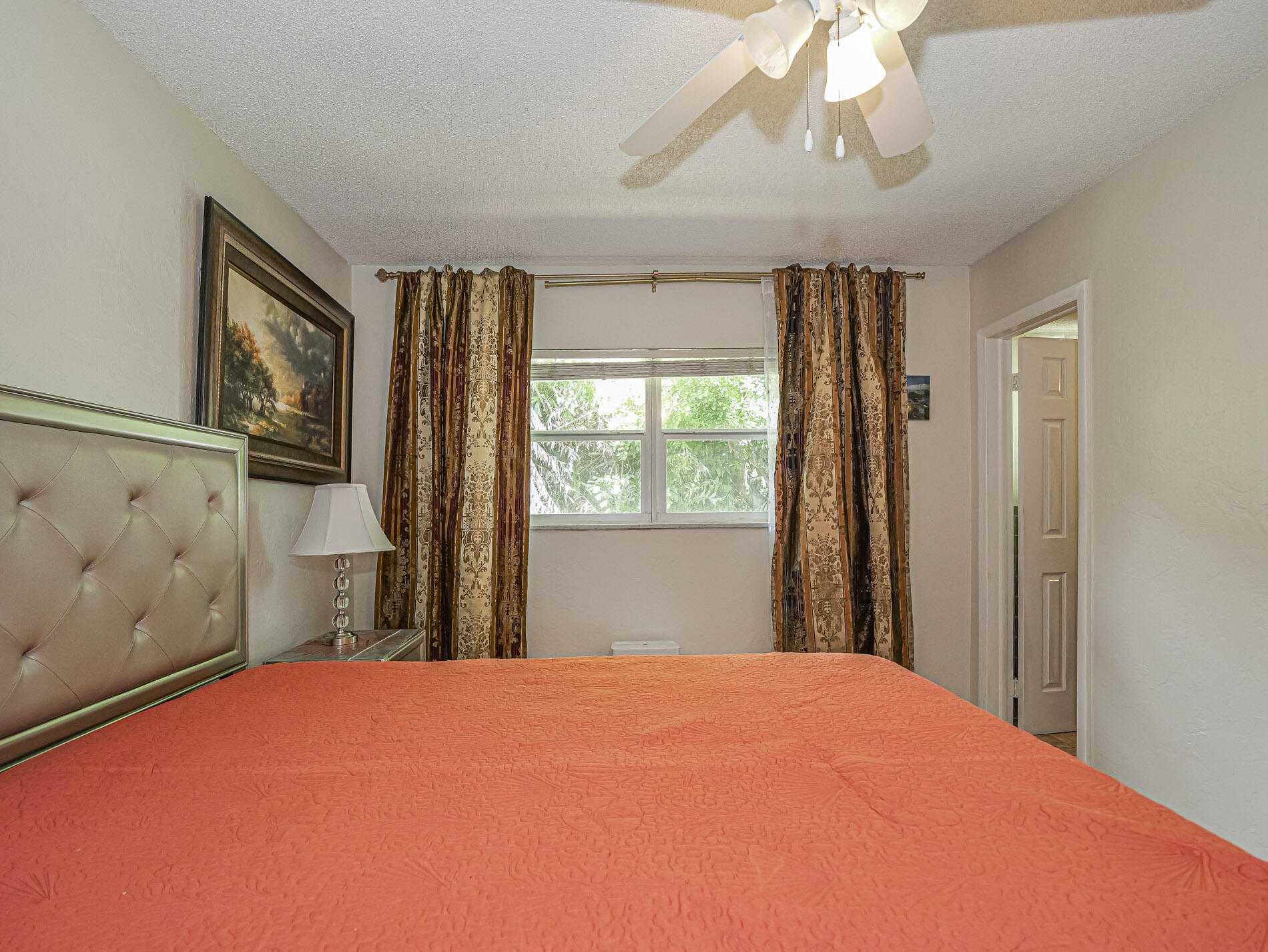 923 22nd Place 219 Property Photo 16