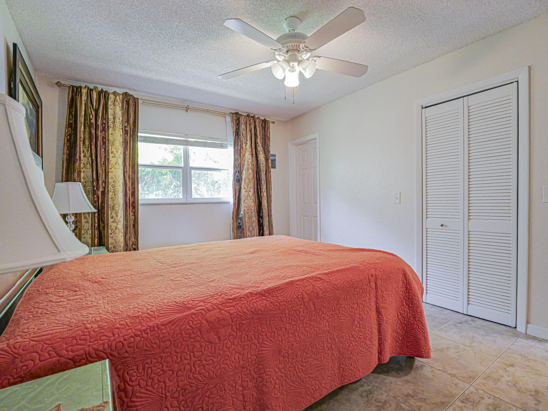 923 22nd Place 219 Property Photo 17