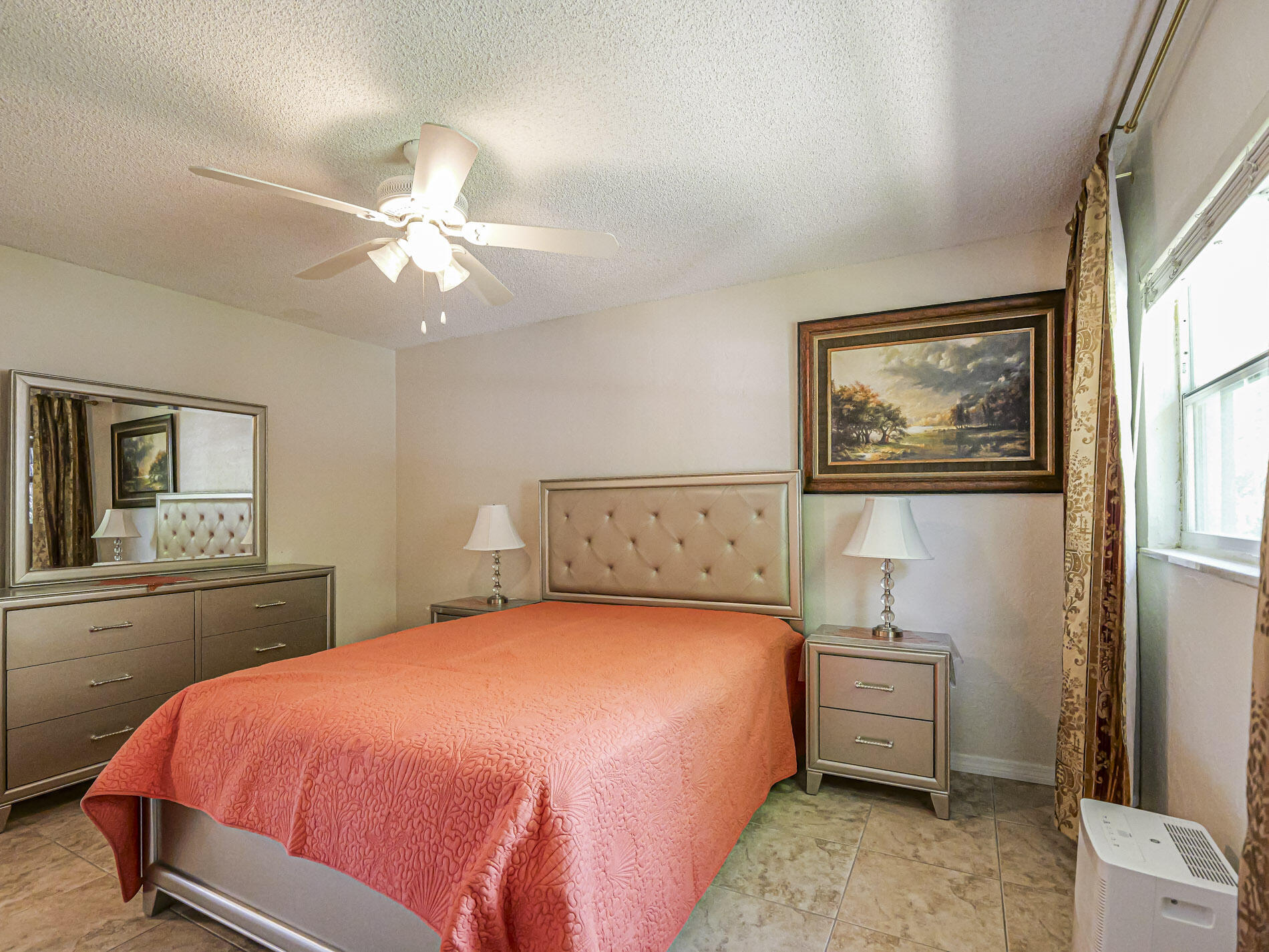 923 22nd Place 219 Property Photo 18