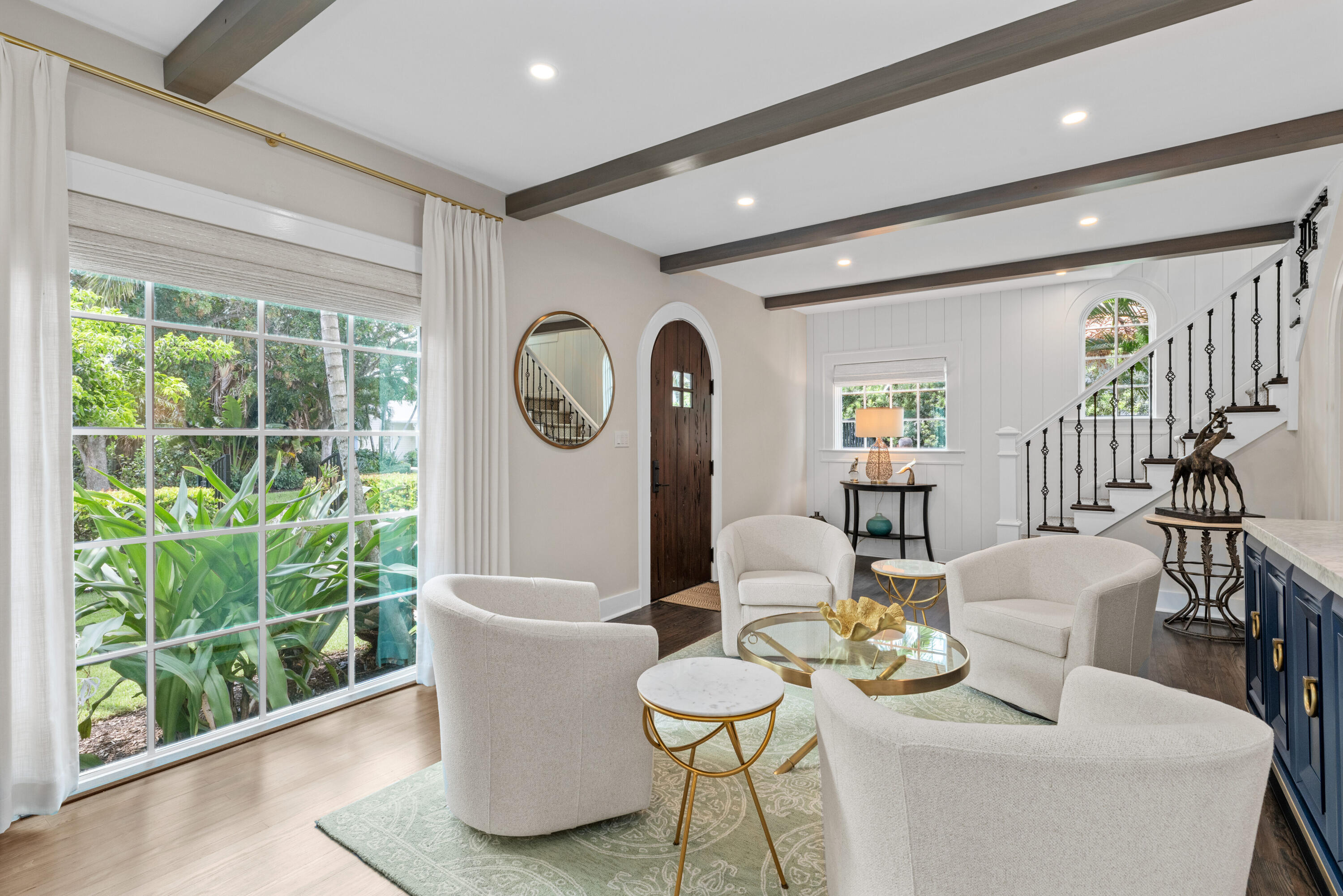 227 Marlborough Road Property Photo 8