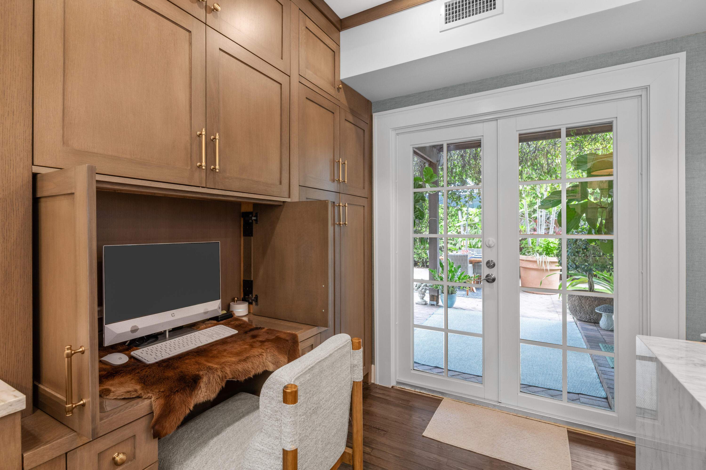 227 Marlborough Road Property Photo 35