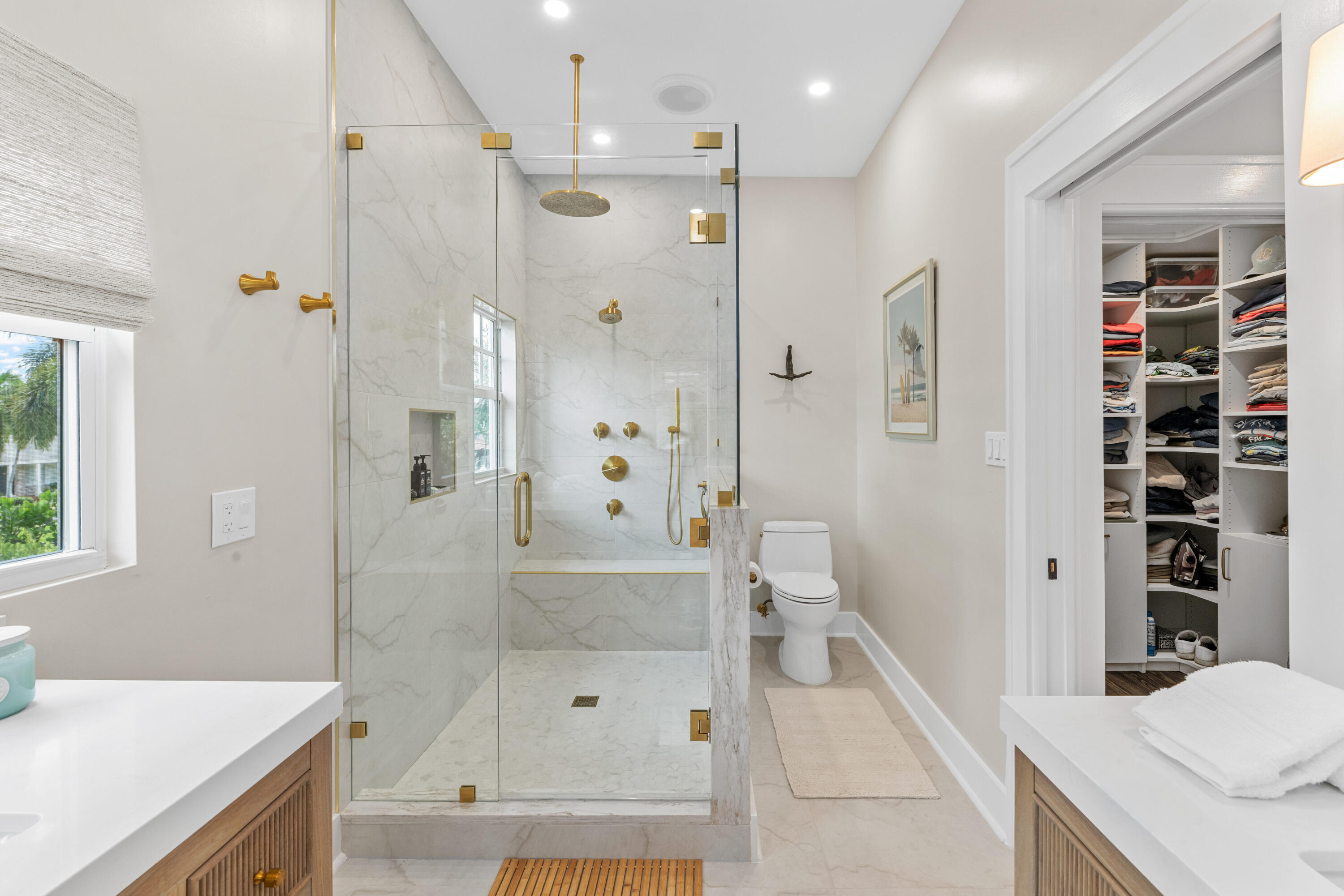 227 Marlborough Road Property Photo 44