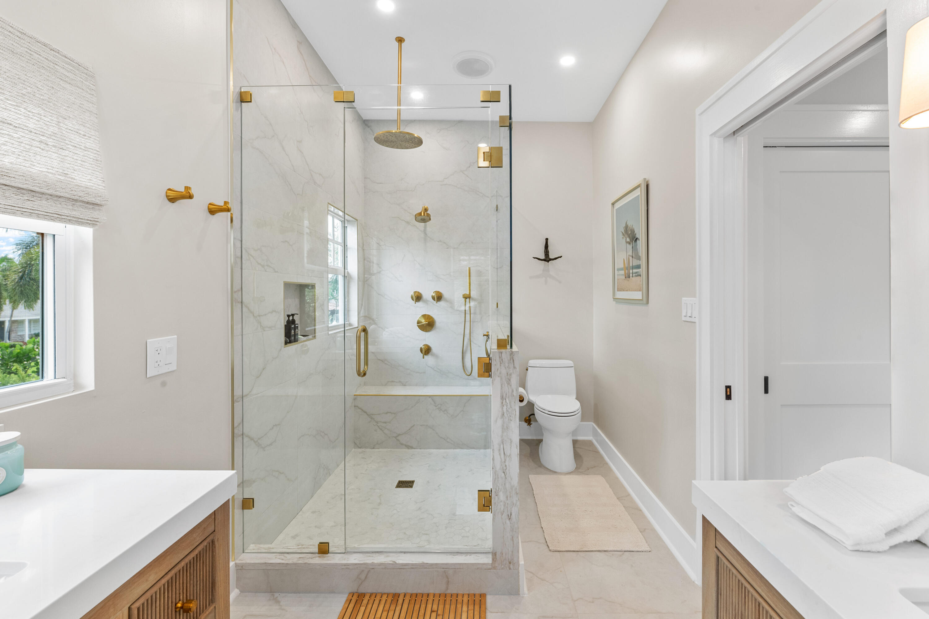 227 Marlborough Road Property Photo 45