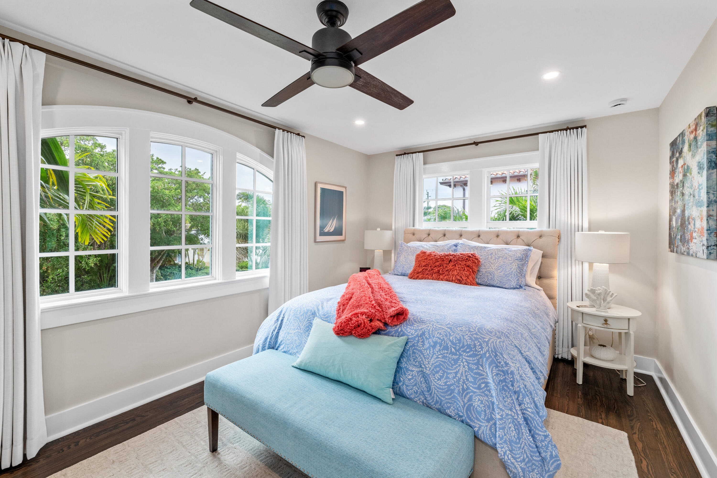 227 Marlborough Road Property Photo 47