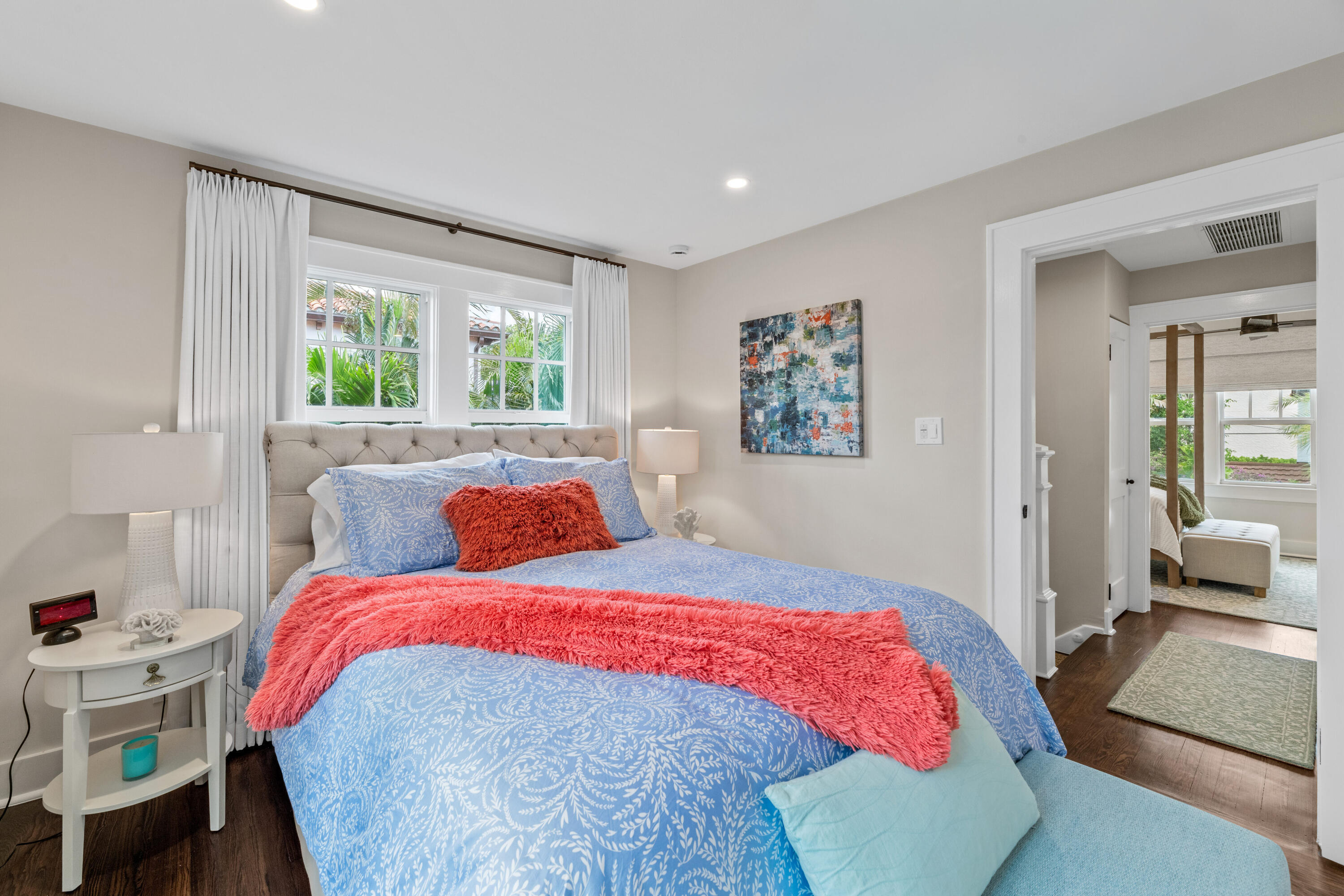 227 Marlborough Road Property Photo 48