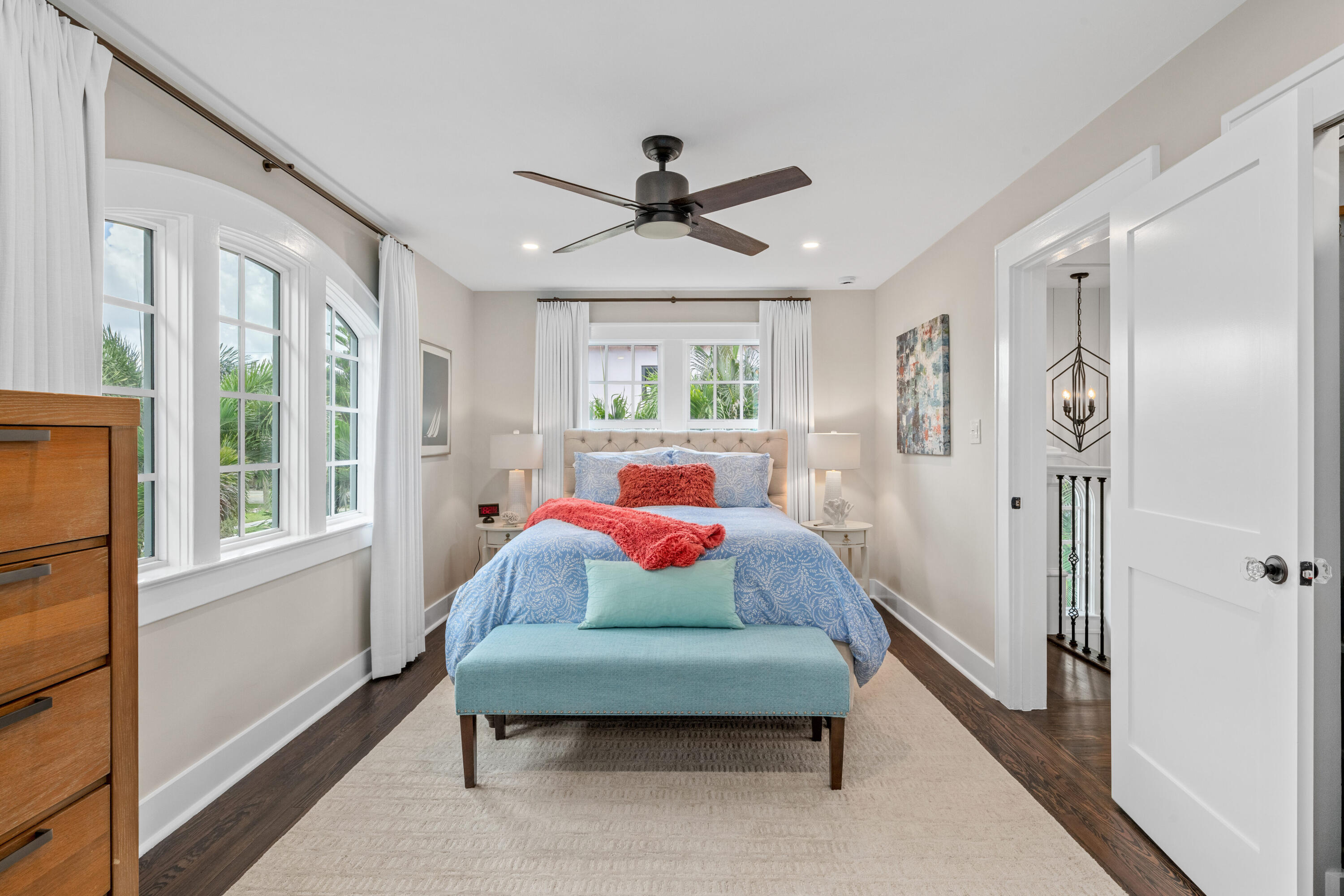 227 Marlborough Road Property Photo 49