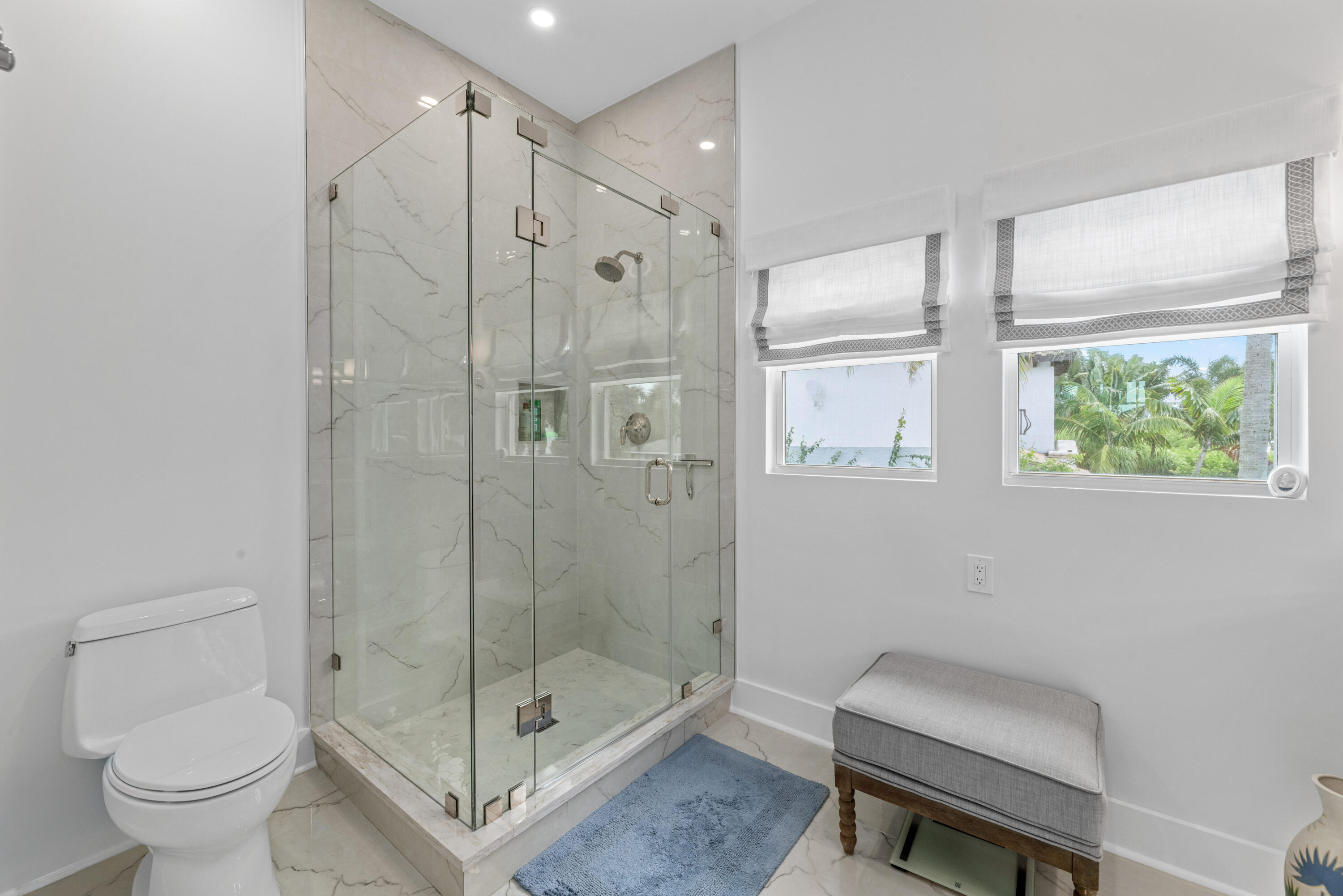 227 Marlborough Road Property Photo 50