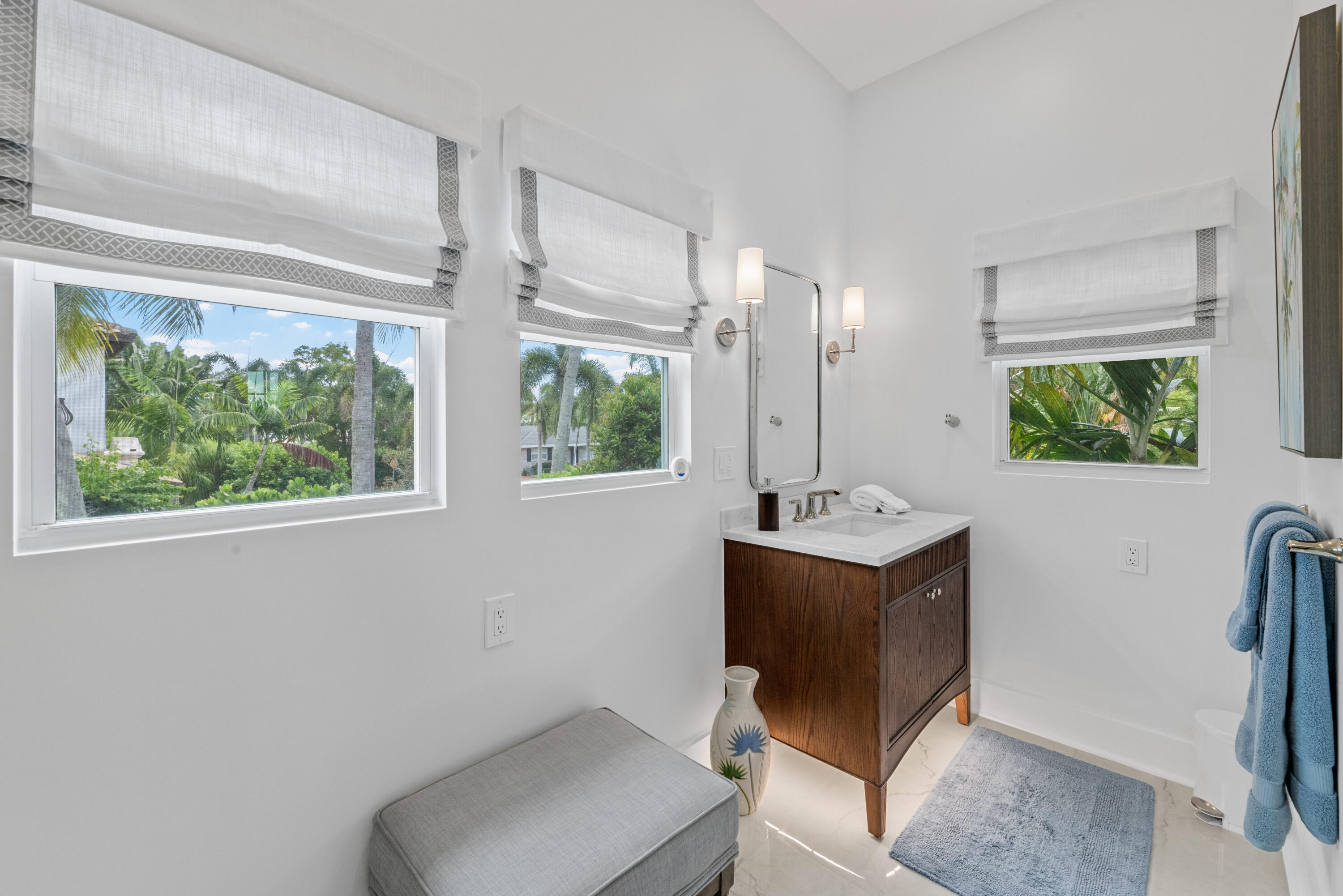 227 Marlborough Road Property Photo 51