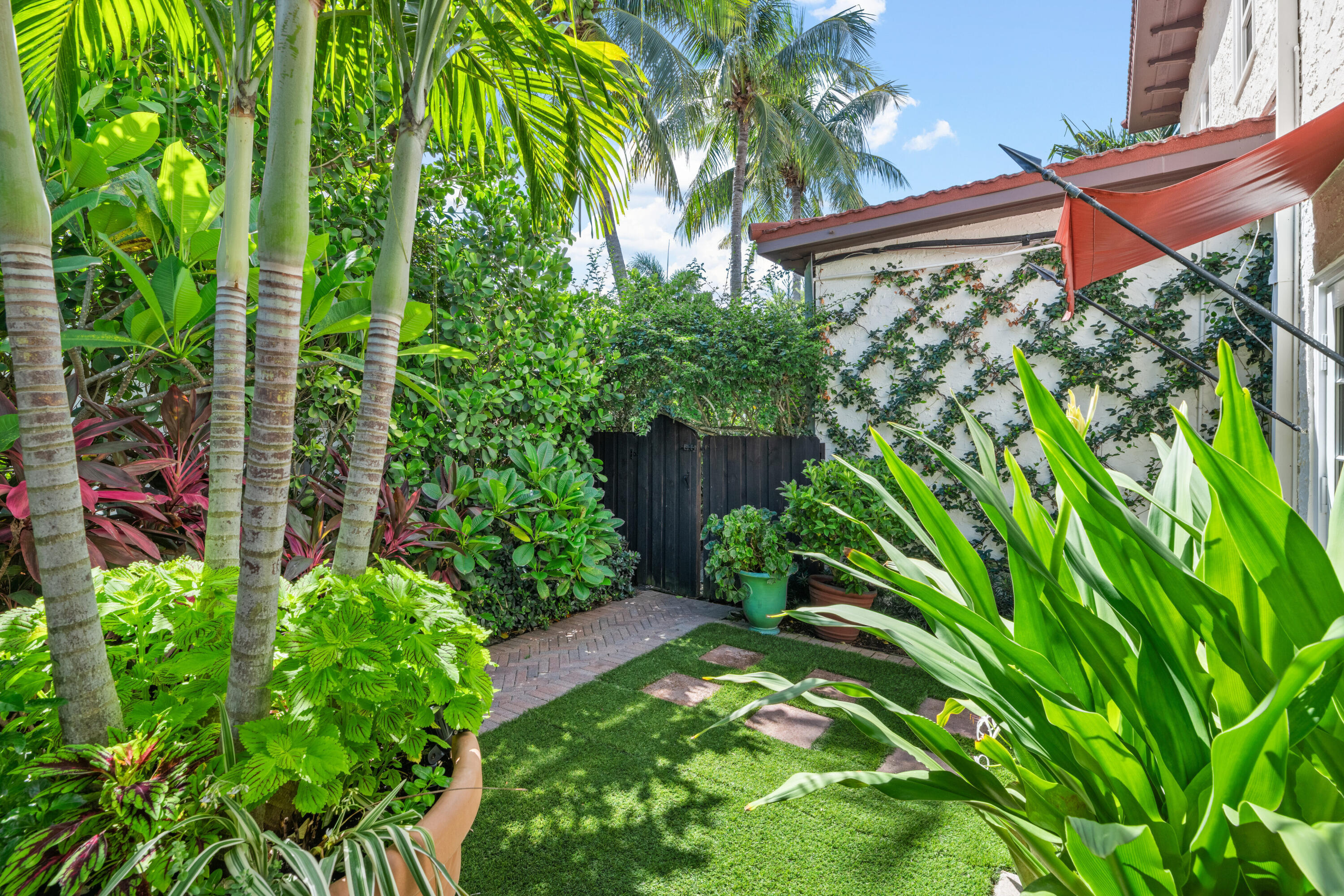 227 Marlborough Road Property Photo 68