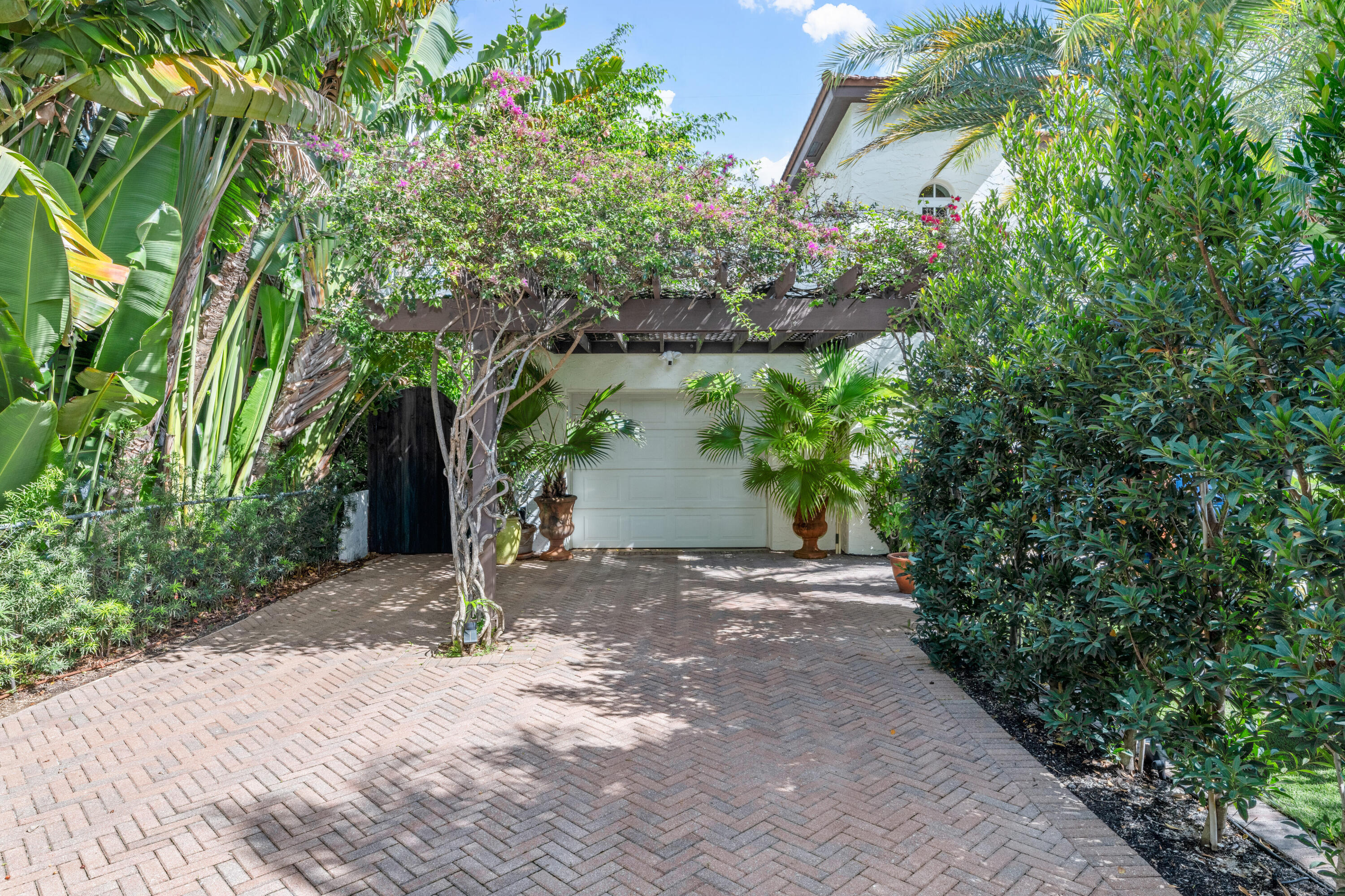 227 Marlborough Road Property Photo 73