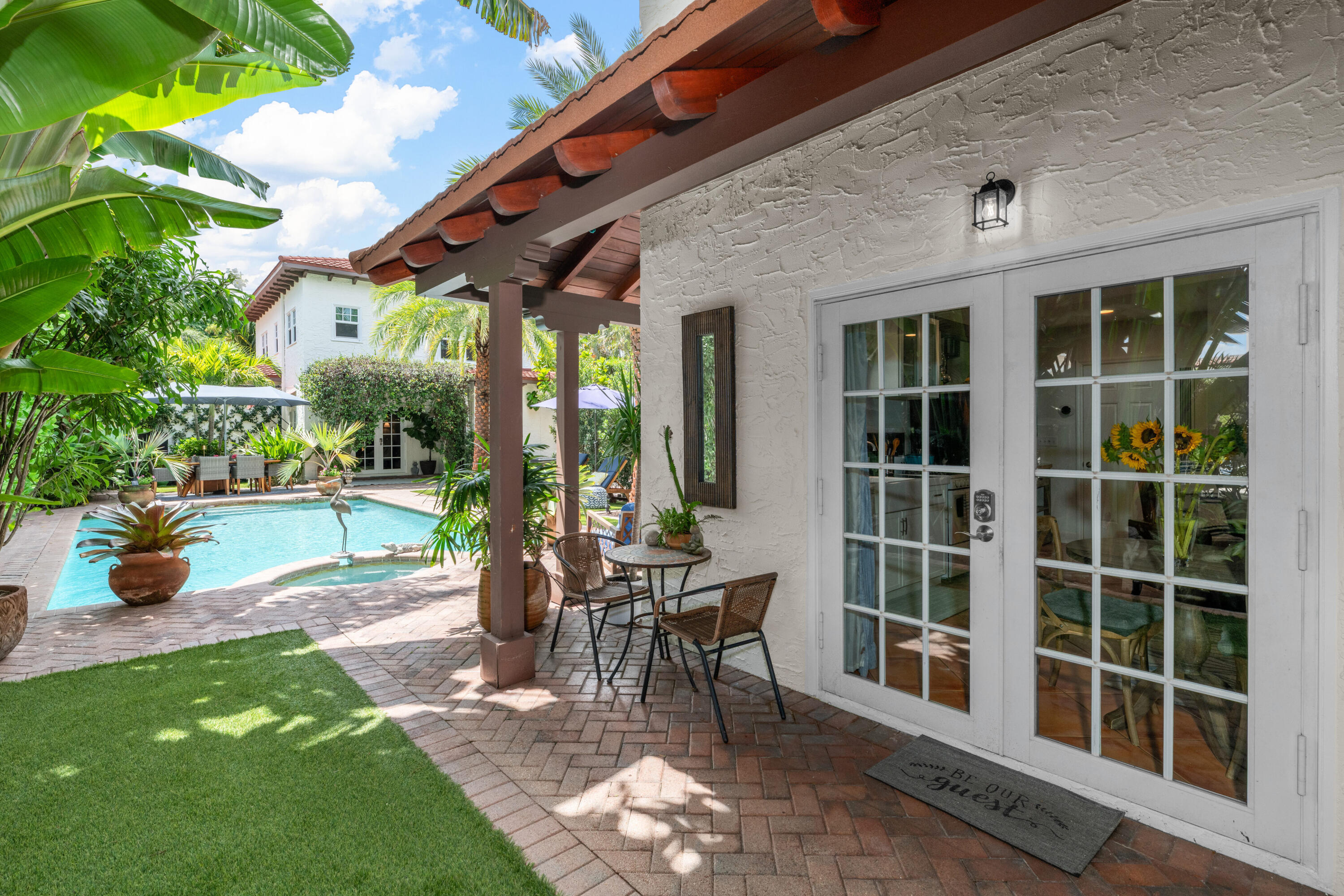 227 Marlborough Road Property Photo 74