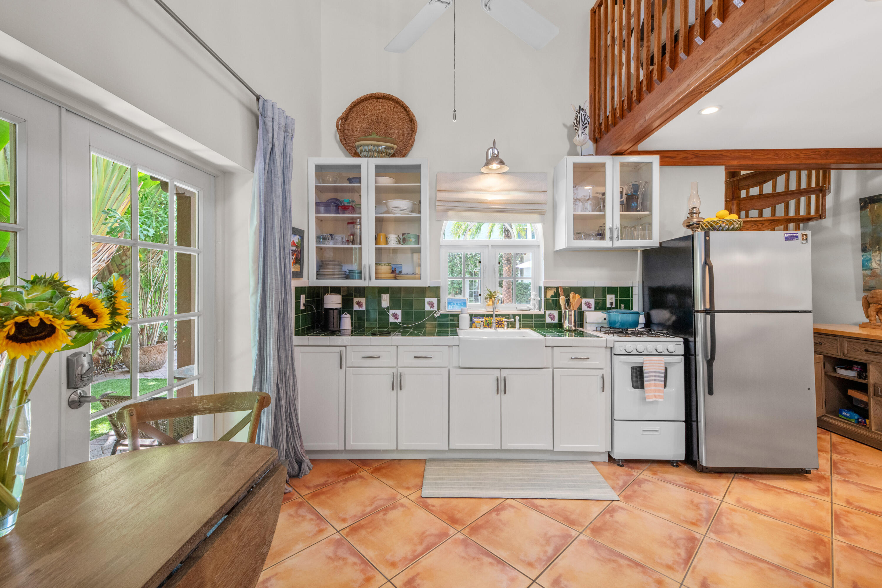 227 Marlborough Road Property Photo 77