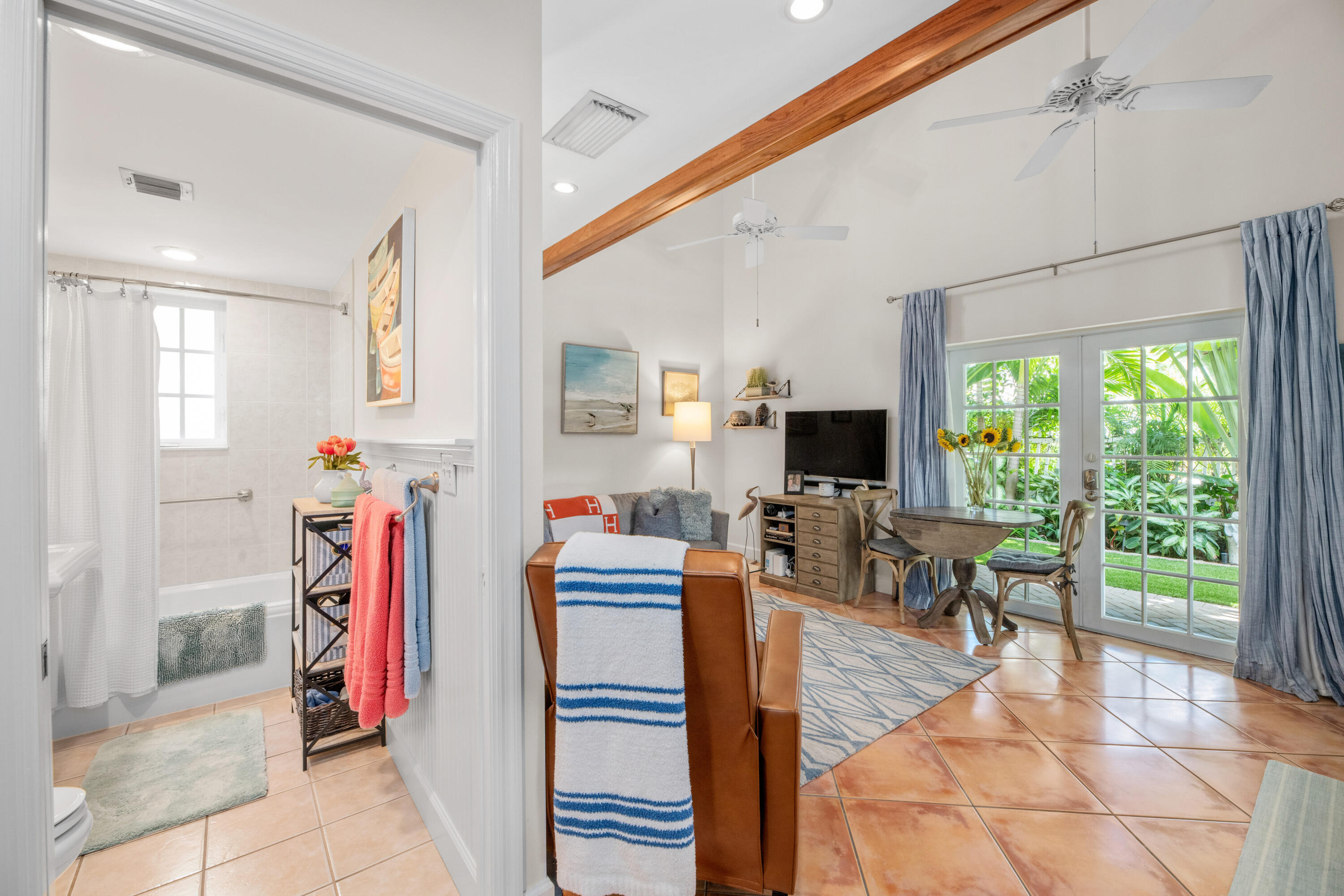 227 Marlborough Road Property Photo 80
