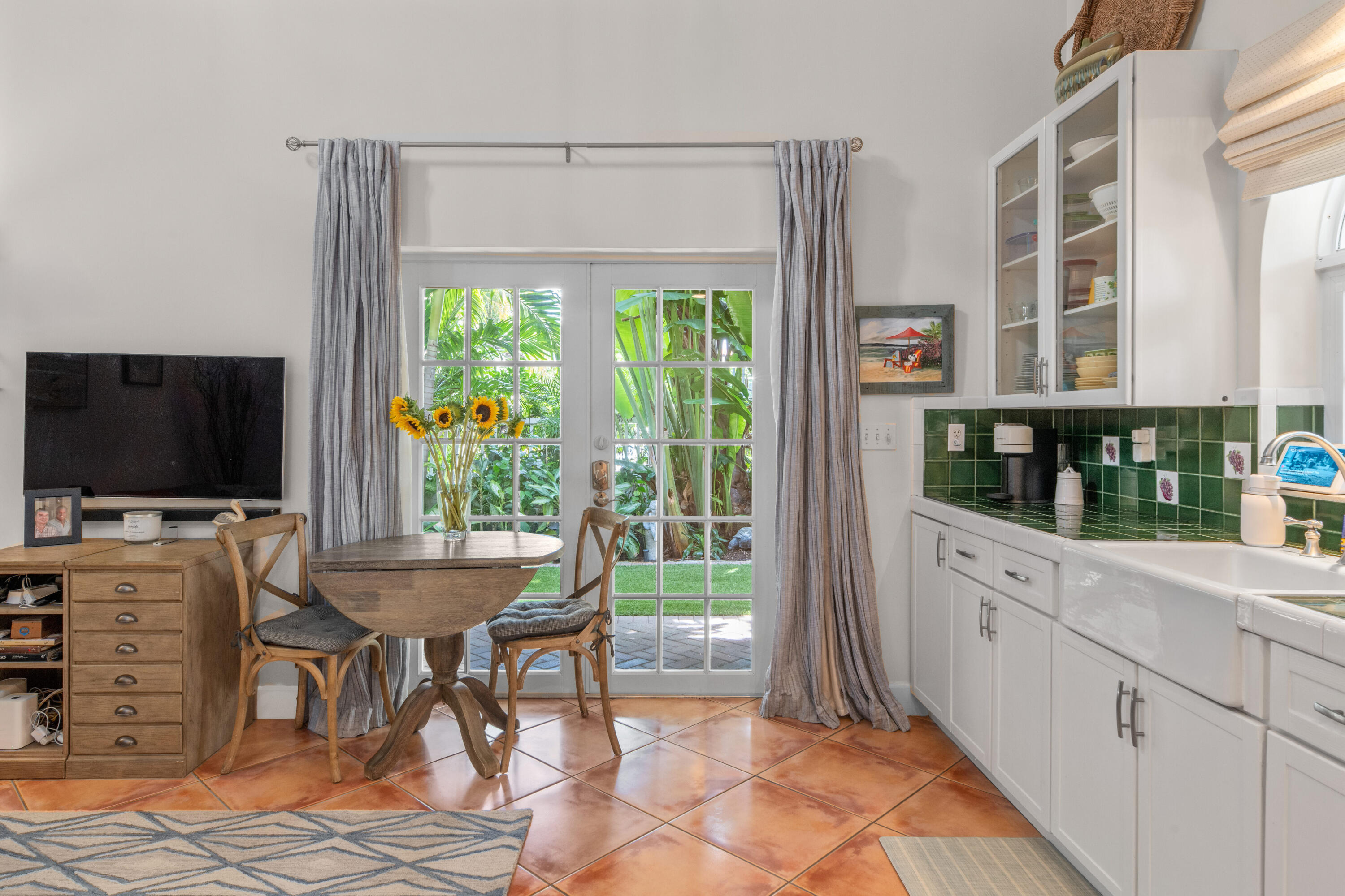 227 Marlborough Road Property Photo 81
