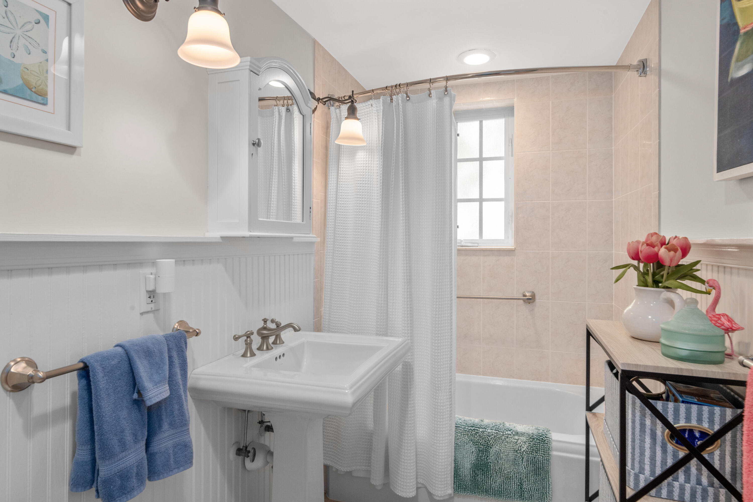 227 Marlborough Road Property Photo 82