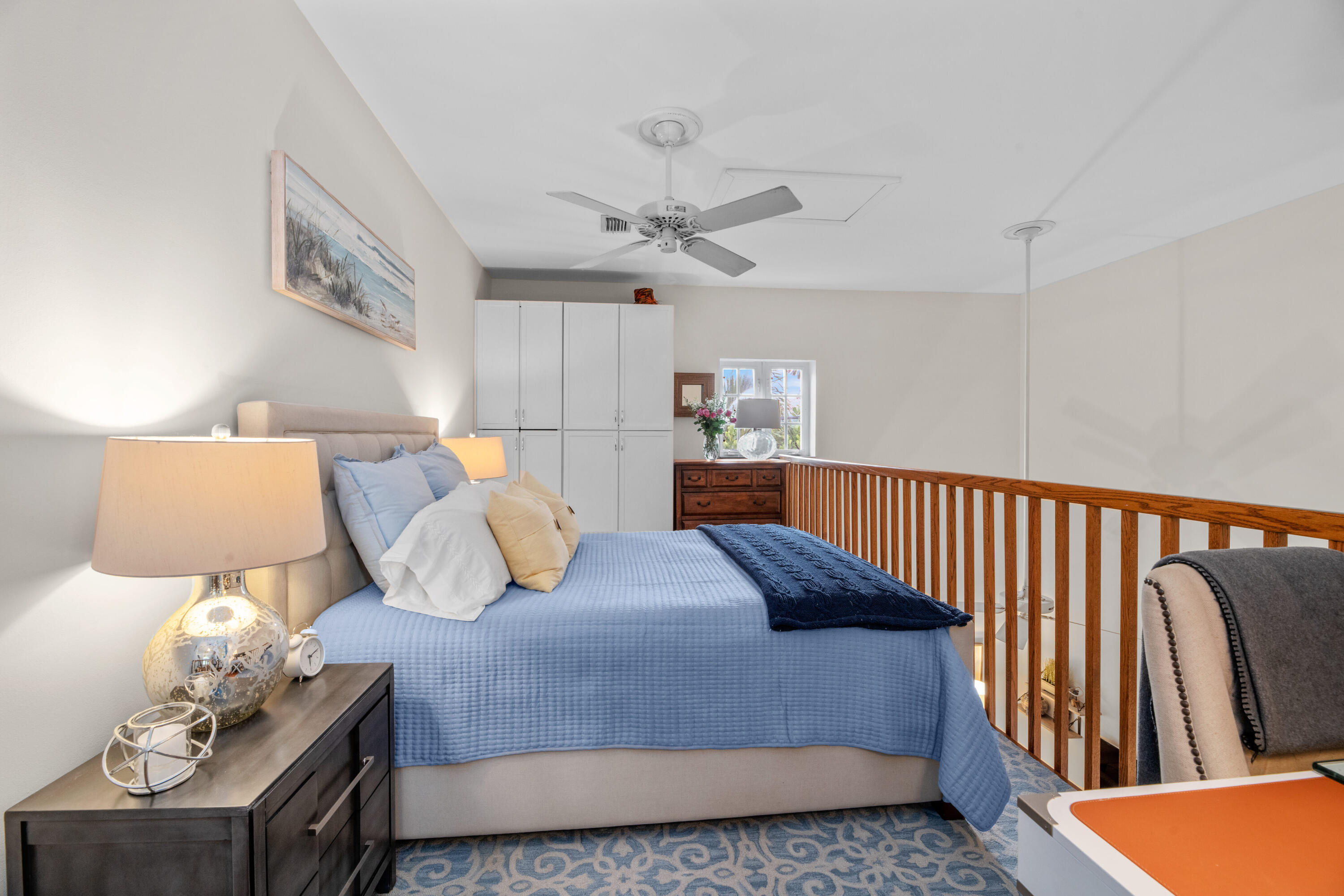 227 Marlborough Road Property Photo 83