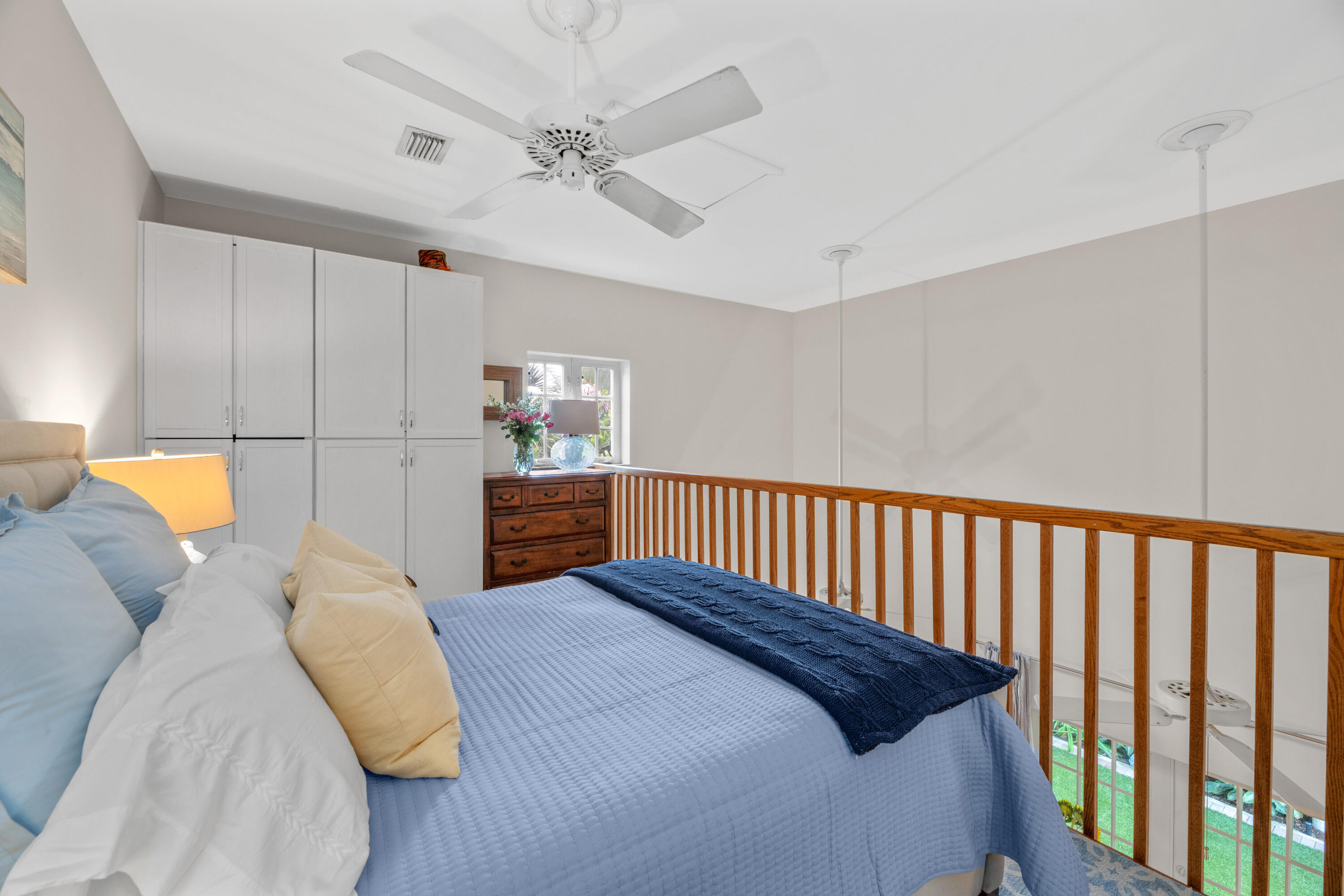 227 Marlborough Road Property Photo 84