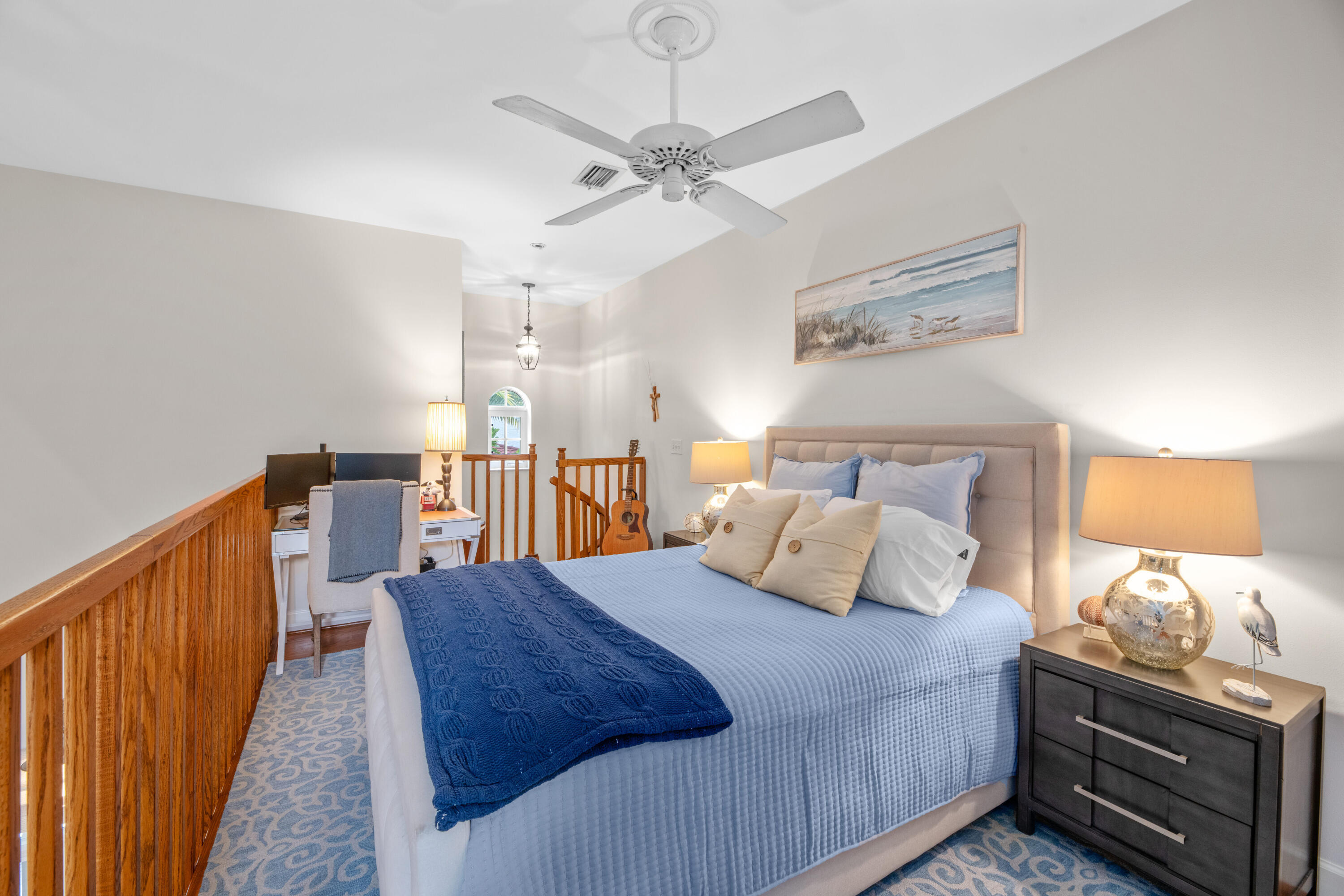 227 Marlborough Road Property Photo 85