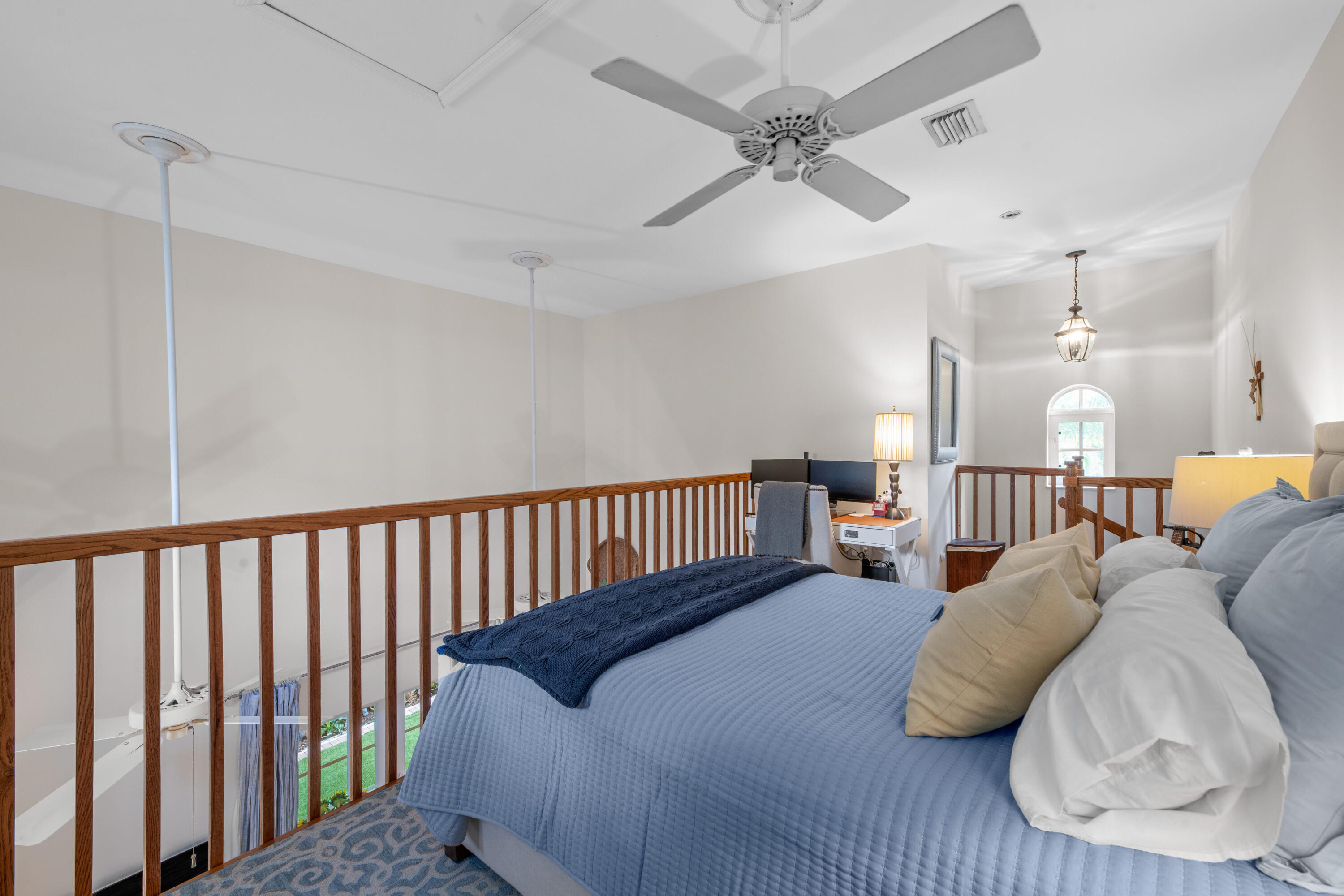 227 Marlborough Road Property Photo 86