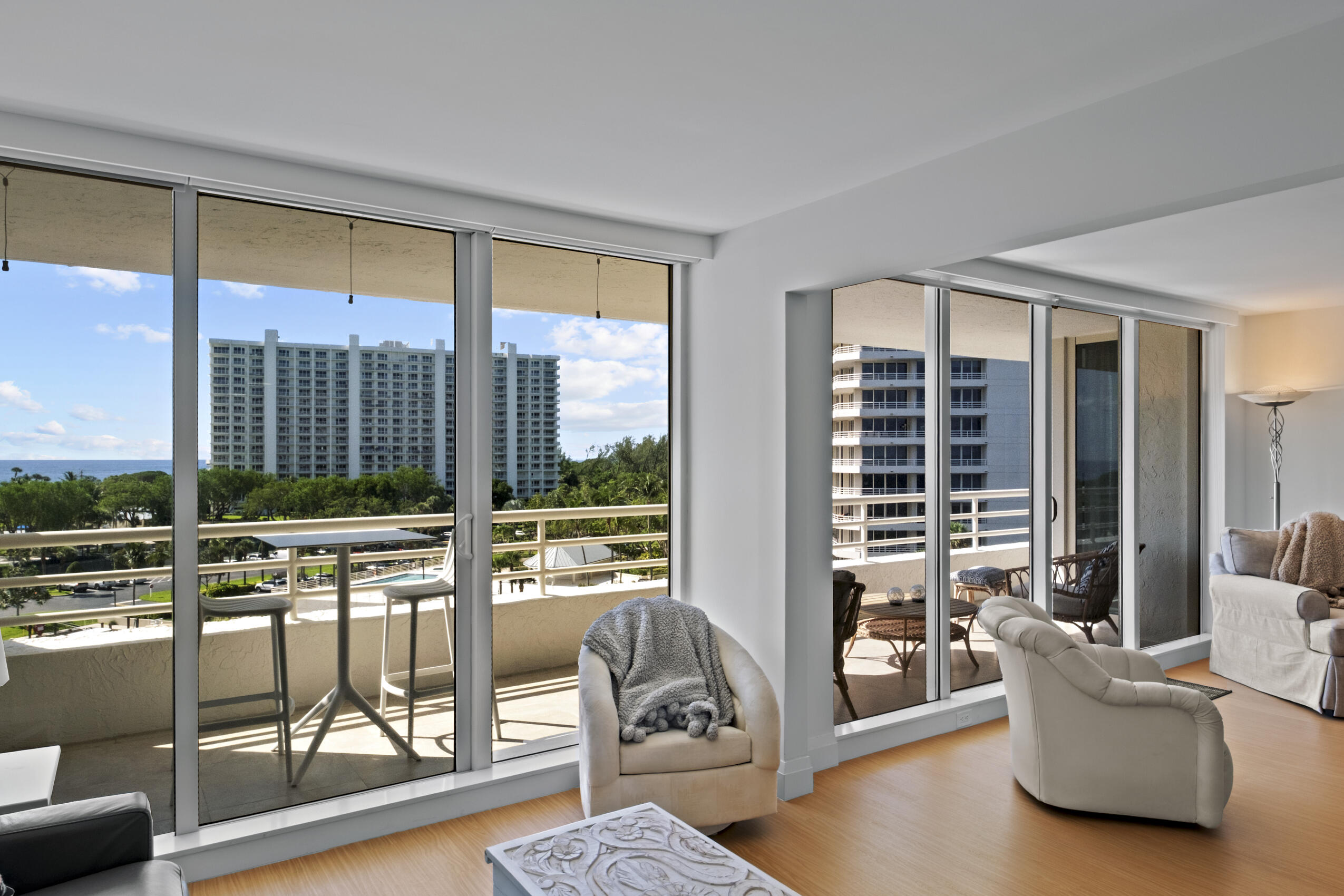 4201 N Ocean Boulevard 608 Property Photo 26