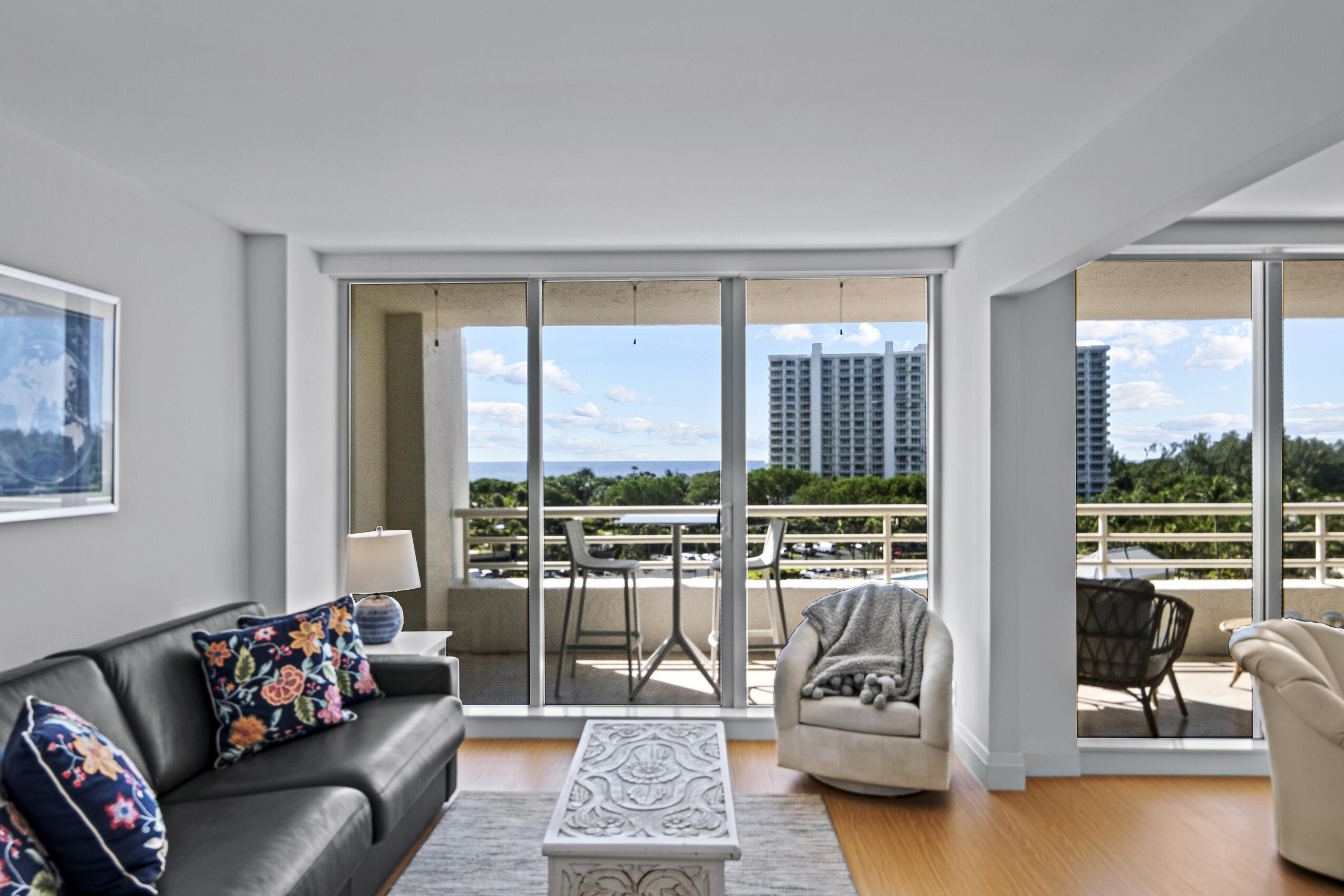4201 N Ocean Boulevard 608 Property Photo 36