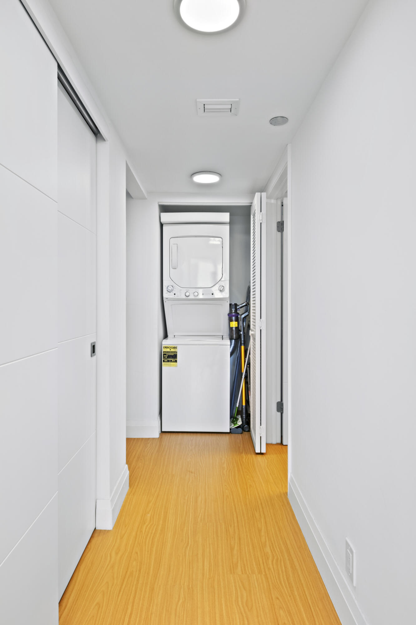 4201 N Ocean Boulevard 608 Property Photo 41