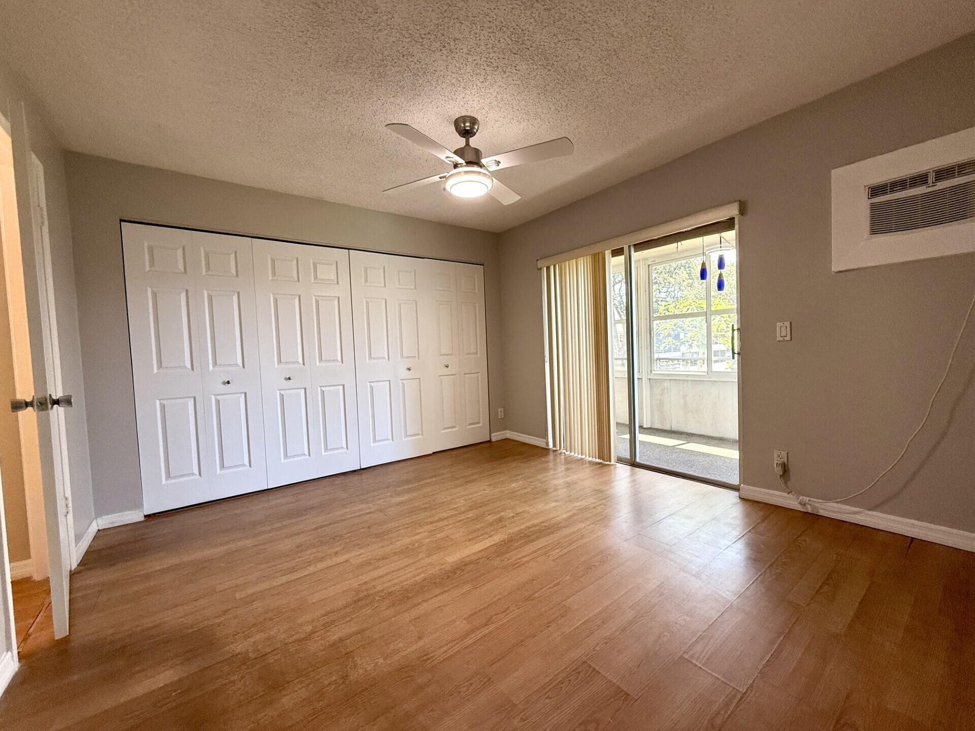 141 Northampton G 141 Property Photo 3