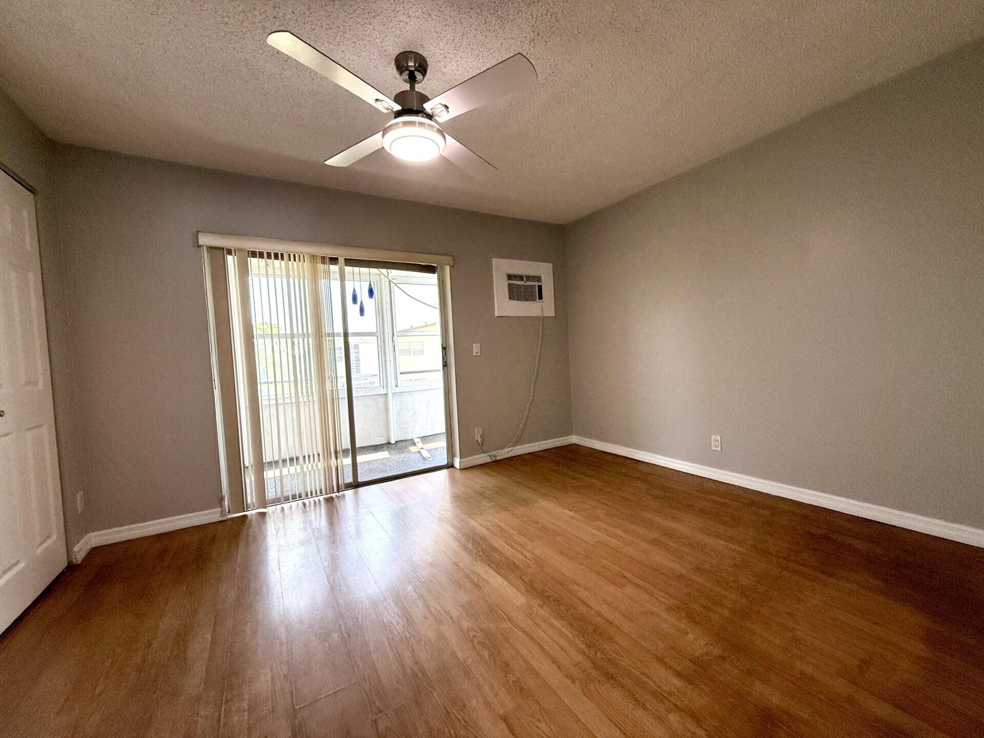 141 Northampton G 141 Property Photo 8