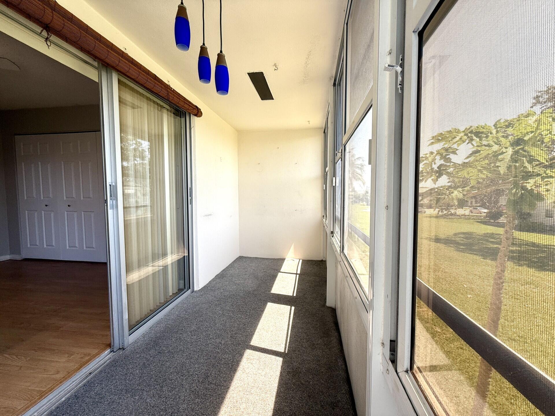 141 Northampton G 141 Property Photo 9