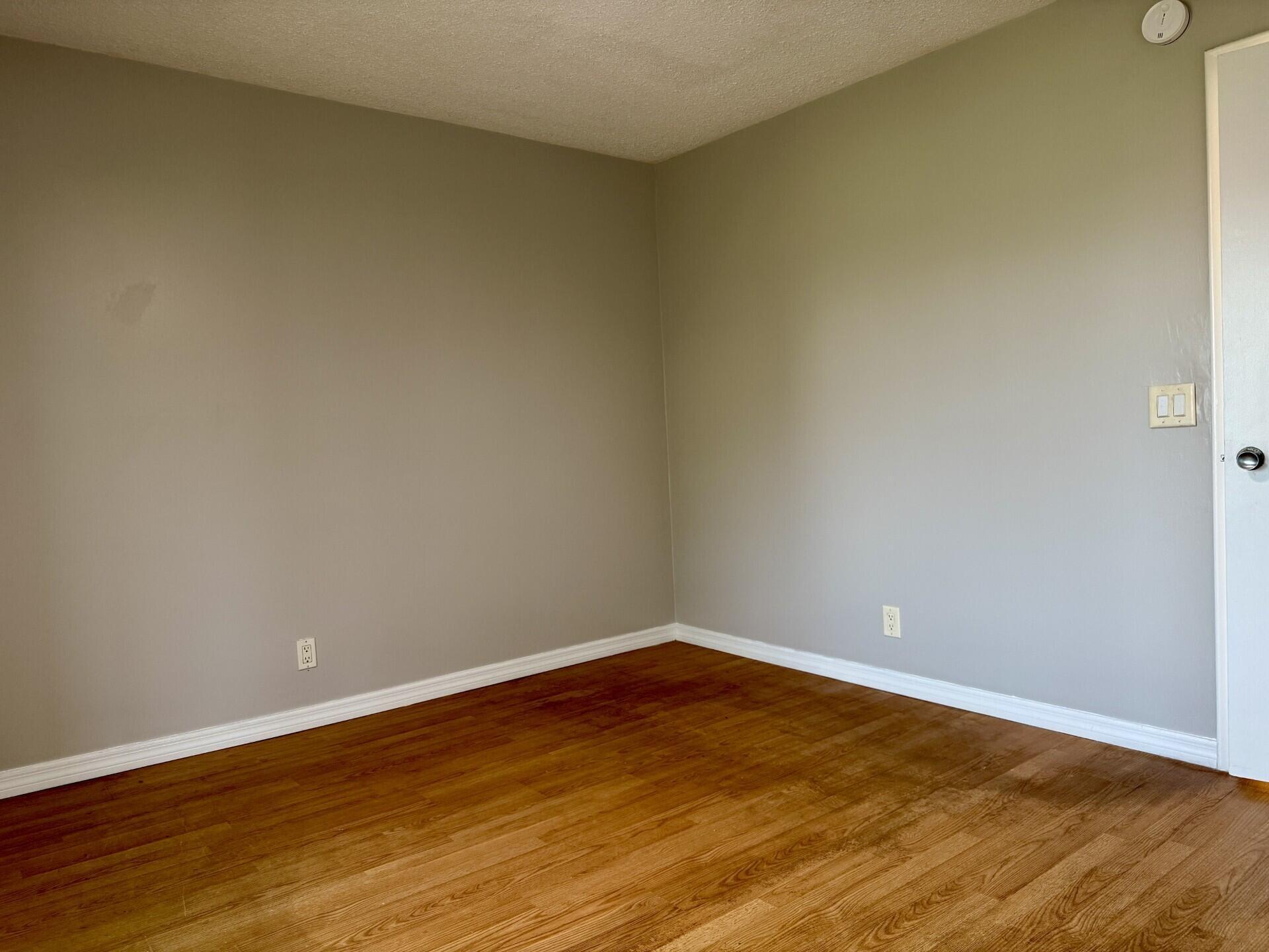 141 Northampton G 141 Property Photo 10
