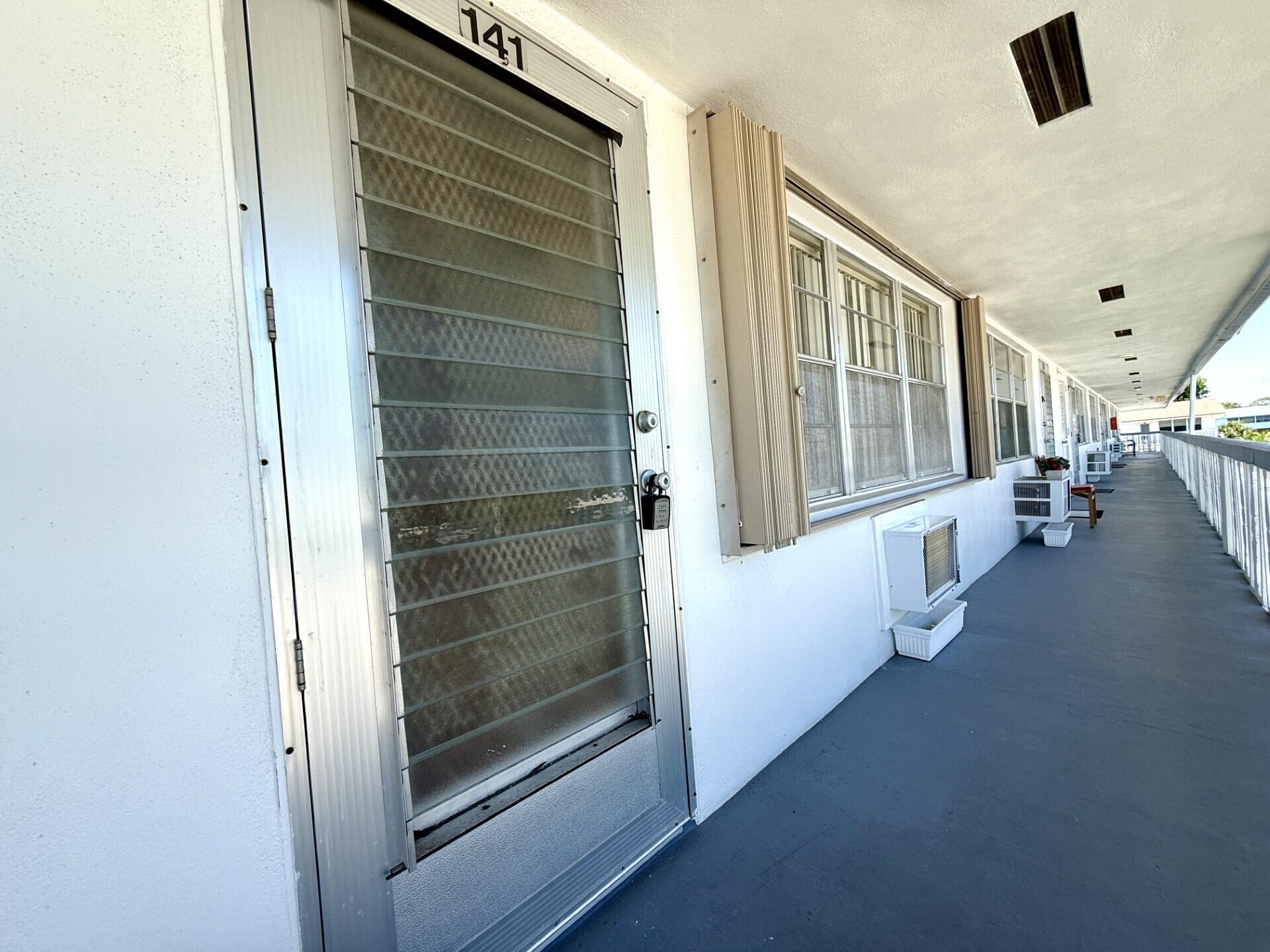 141 Northampton G 141 Property Photo 11