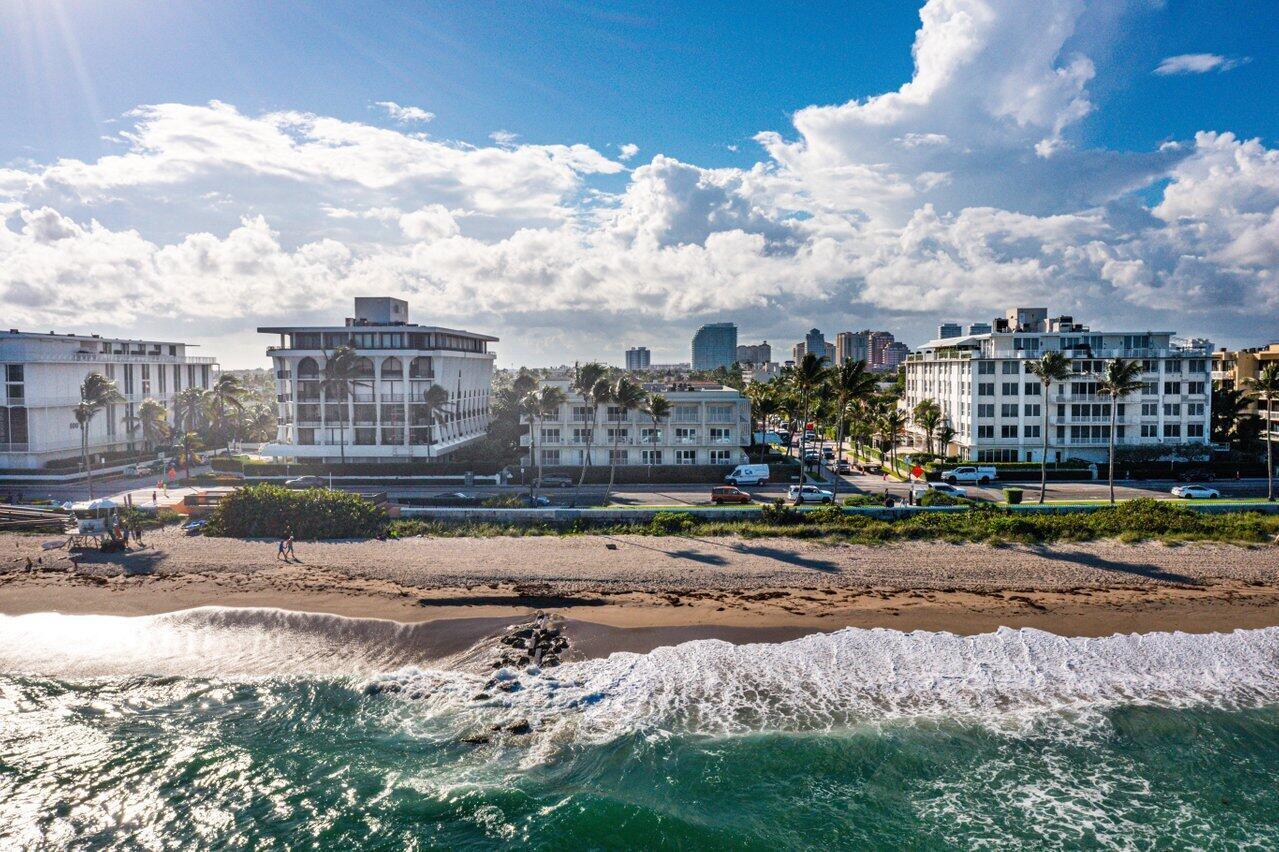 350 S Ocean Boulevard 201 Property Photo 3