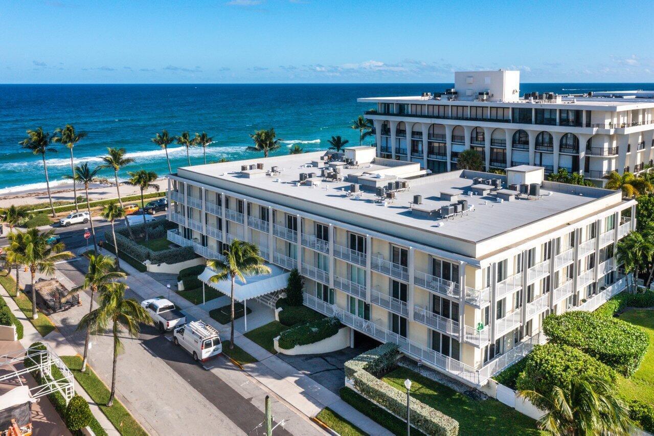 350 S Ocean Boulevard 201 Property Photo 4