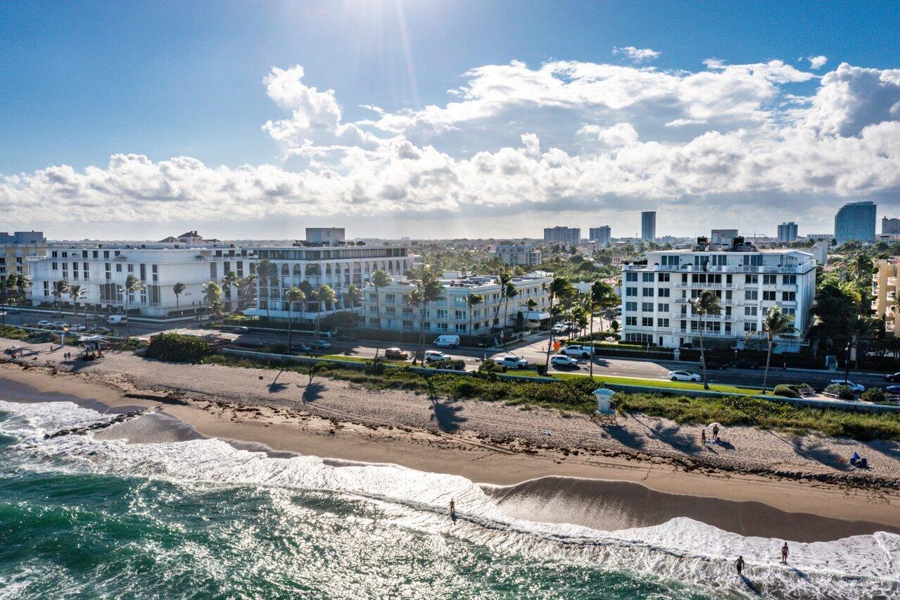 350 S Ocean Boulevard 201 Property Photo 5