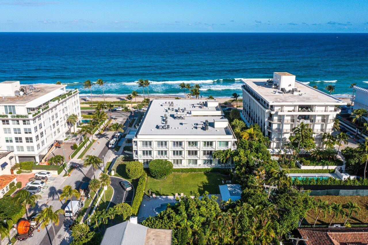 350 S Ocean Boulevard 201 Property Photo 6