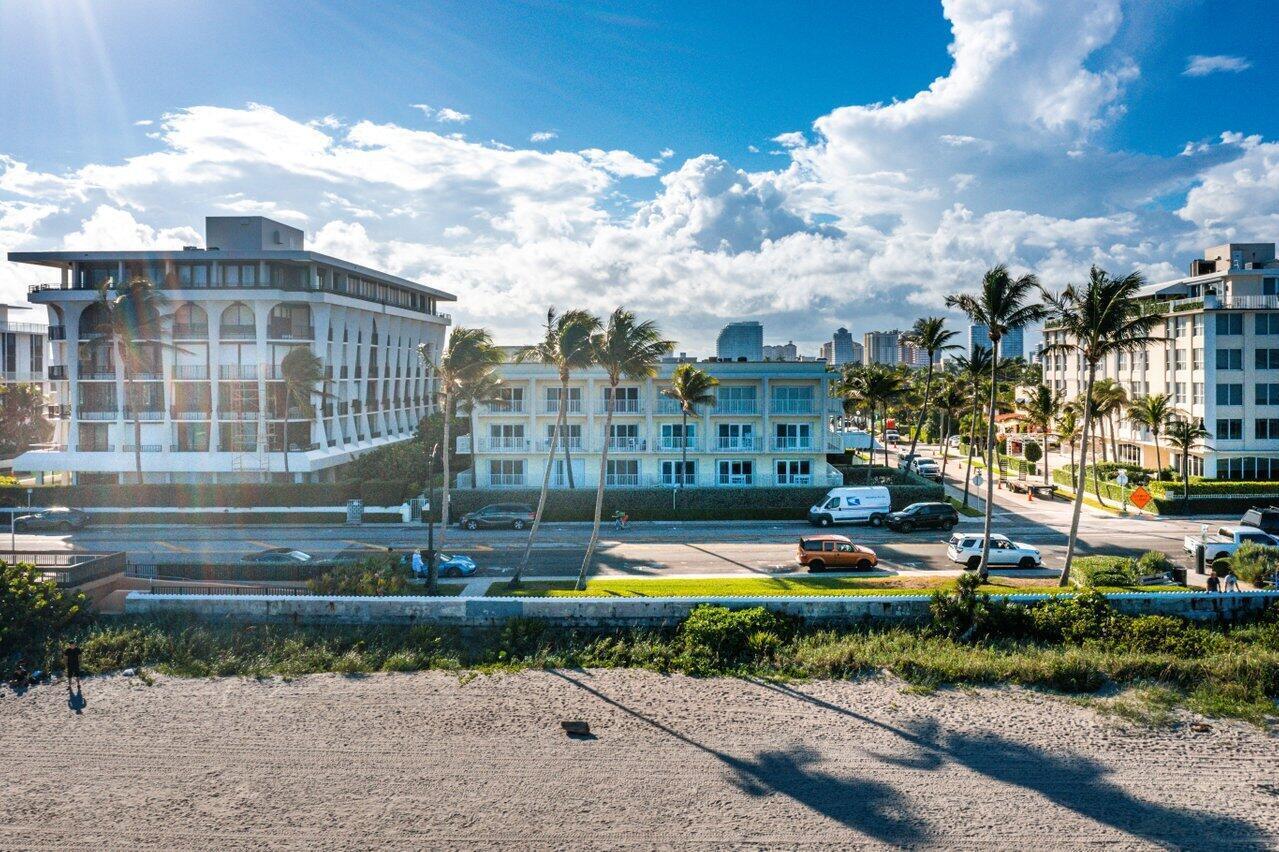 350 S Ocean Boulevard 201 Property Photo 7