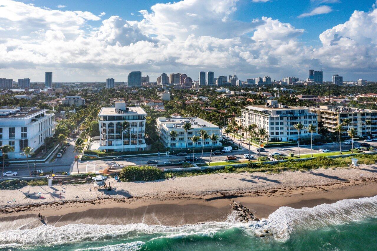 350 S Ocean Boulevard 201 Property Photo 8