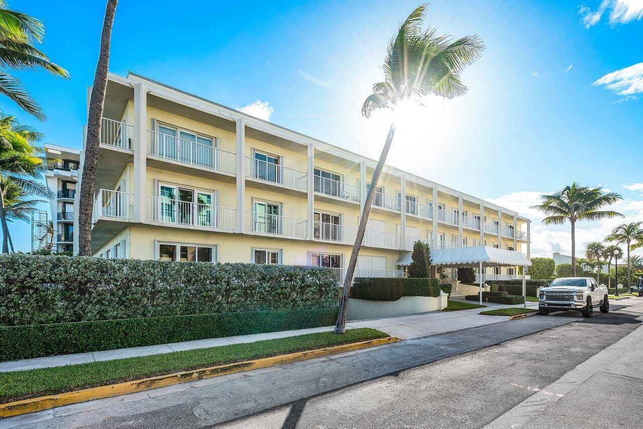350 S Ocean Boulevard 201 Property Photo 9