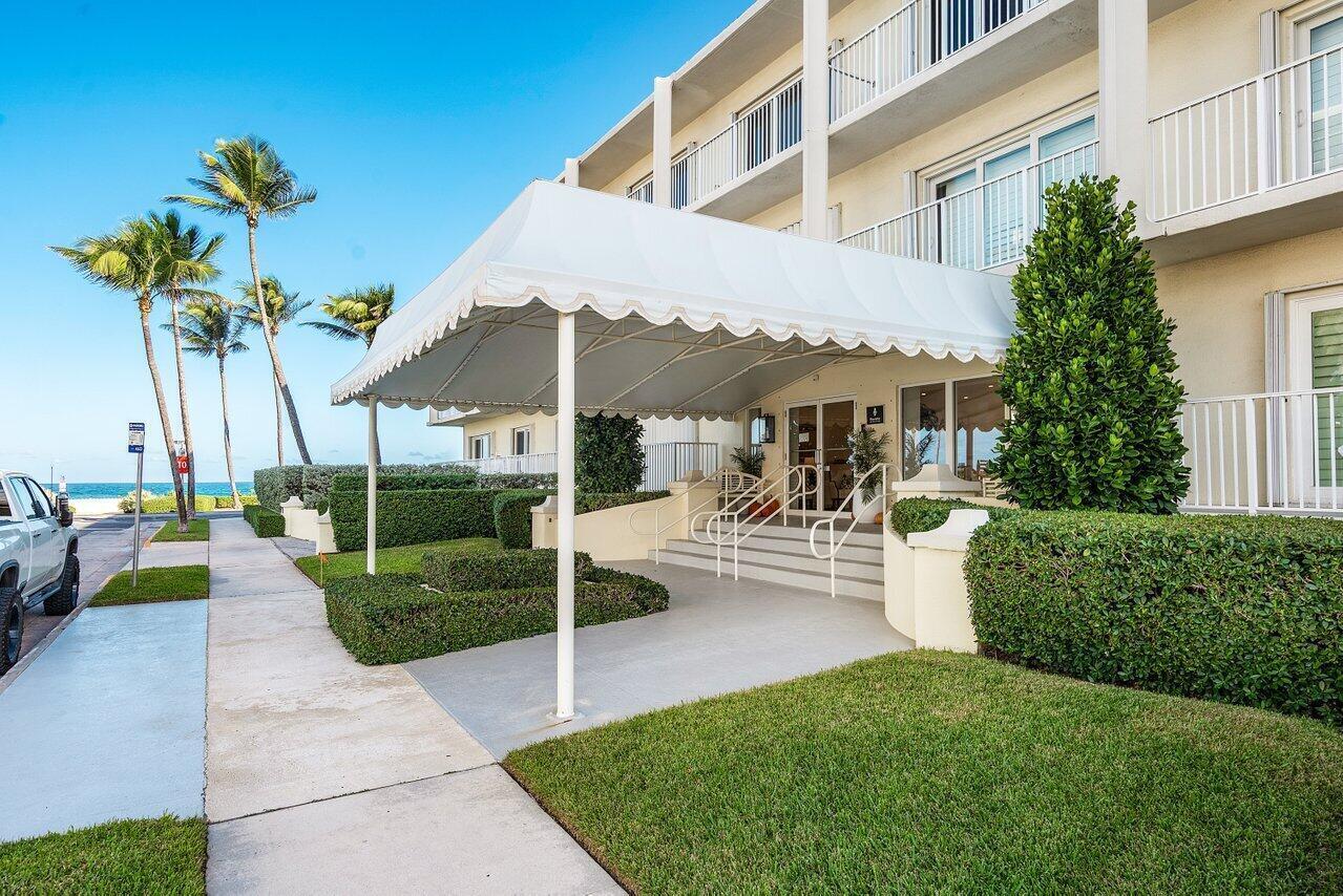 350 S Ocean Boulevard 201 Property Photo 10