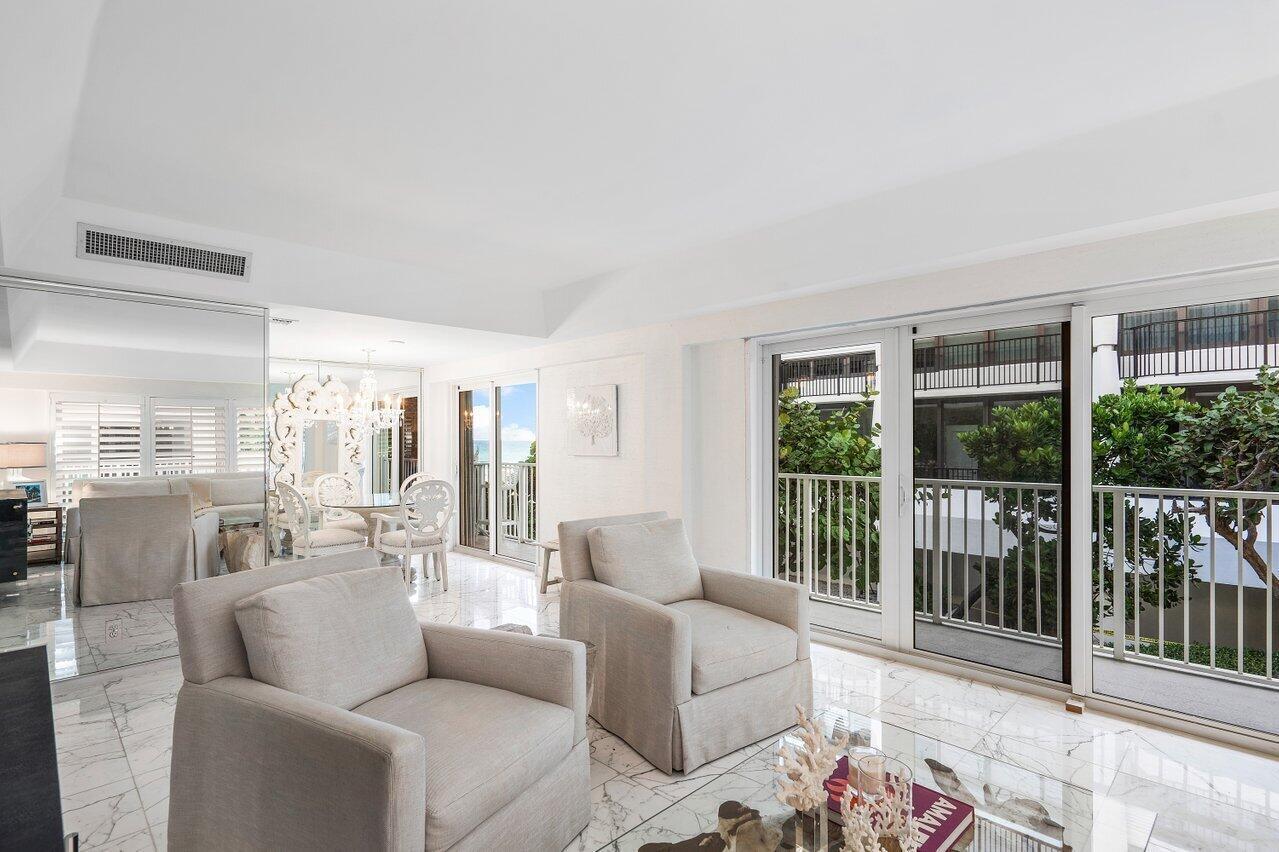350 S Ocean Boulevard 201 Property Photo 12