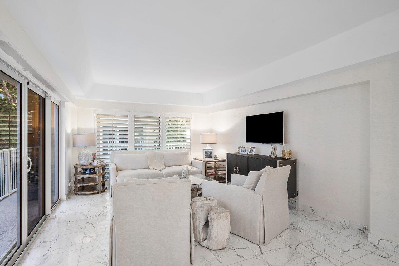 350 S Ocean Boulevard 201 Property Photo 13