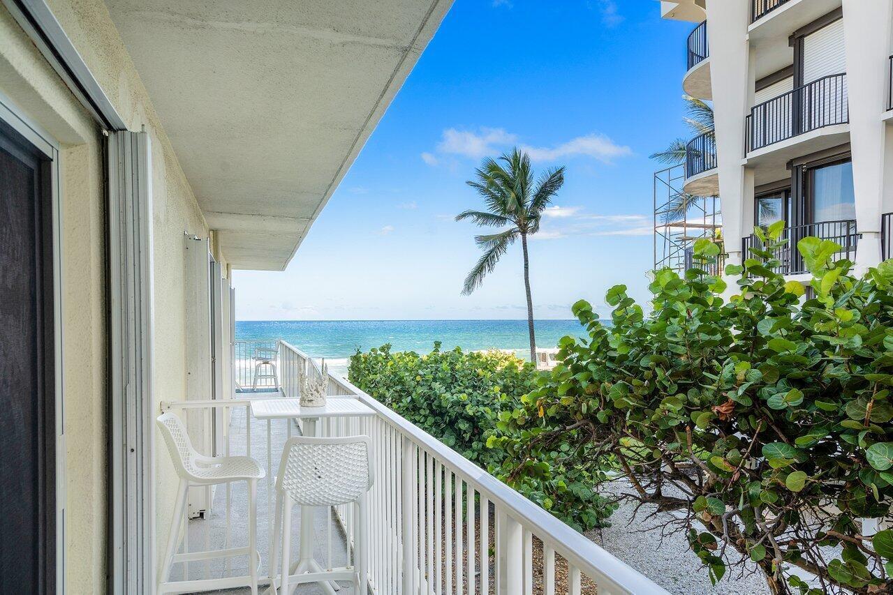 350 S Ocean Boulevard 201 Property Photo 15