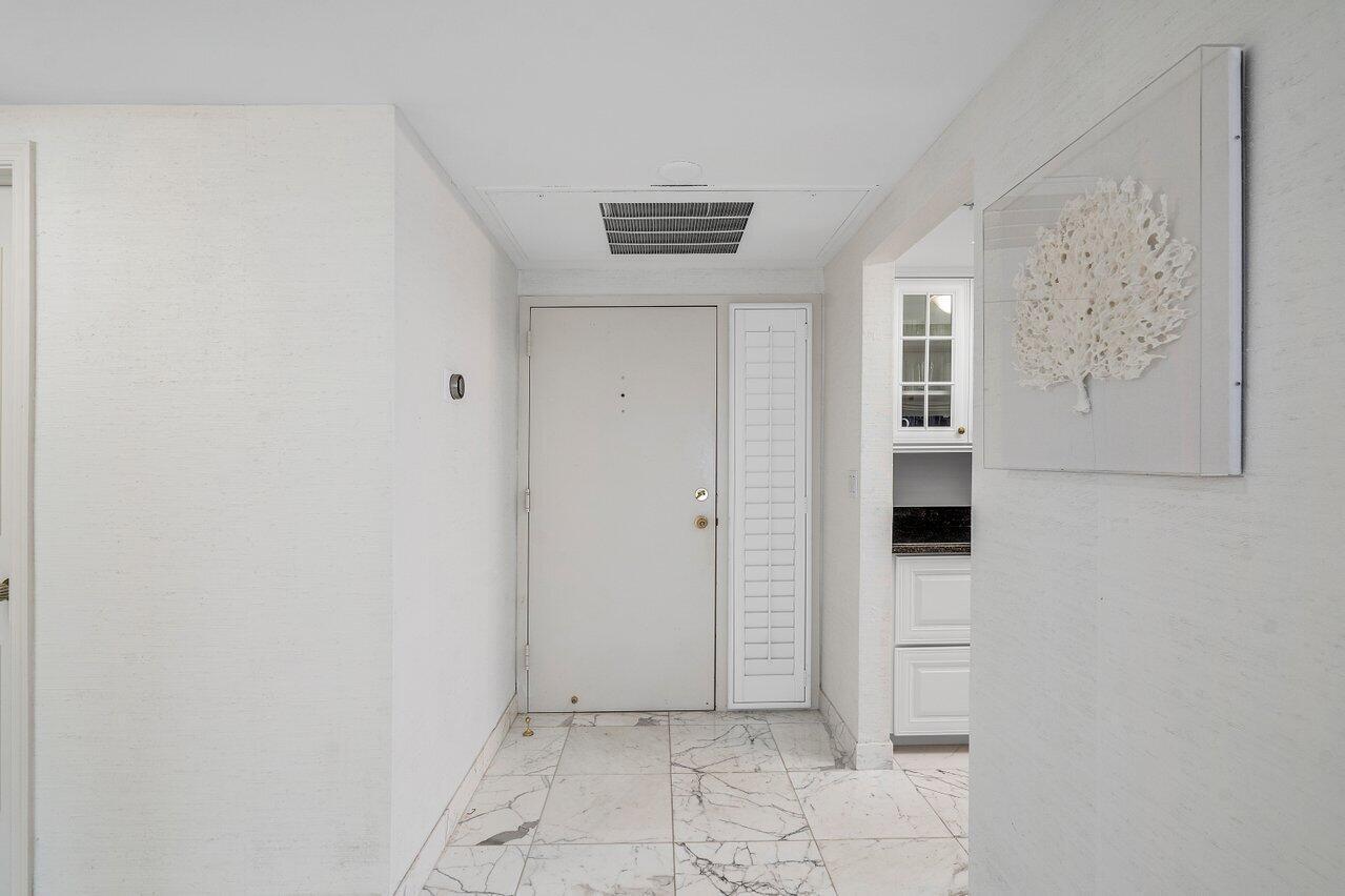350 S Ocean Boulevard 201 Property Photo 18