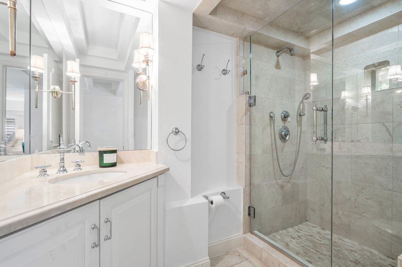 350 S Ocean Boulevard 201 Property Photo 23