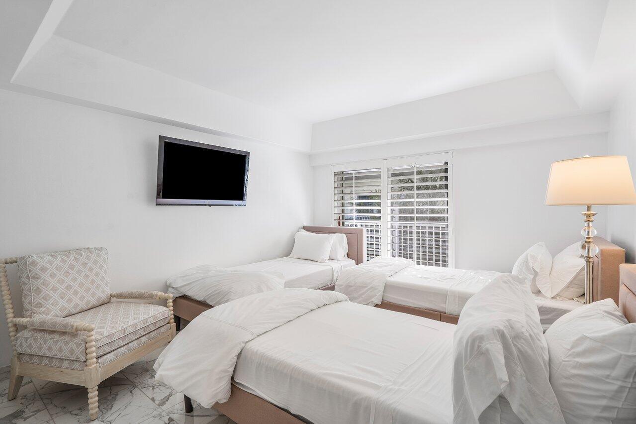 350 S Ocean Boulevard 201 Property Photo 25